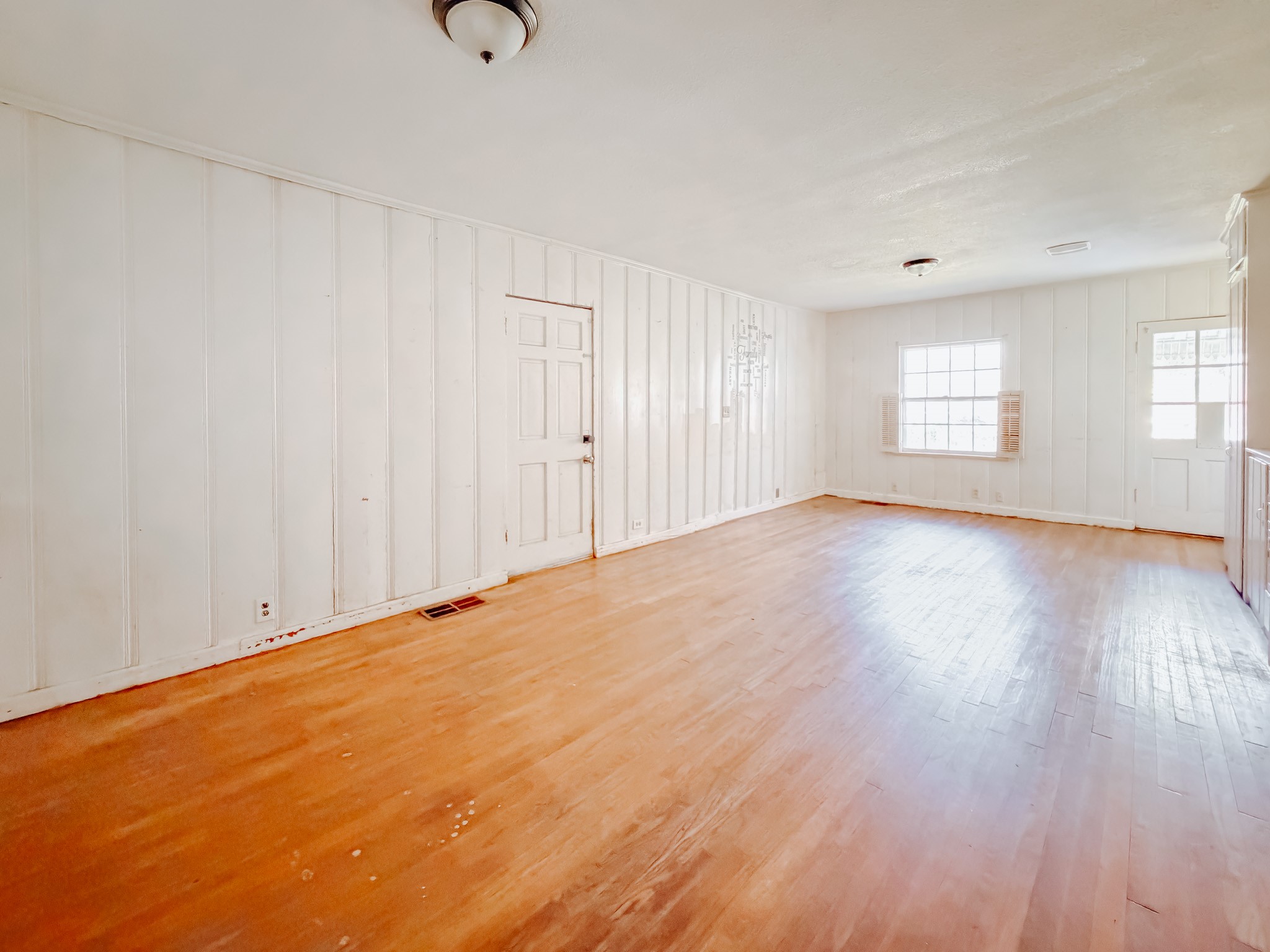 409 S 31st Street Corsicana TX 75110