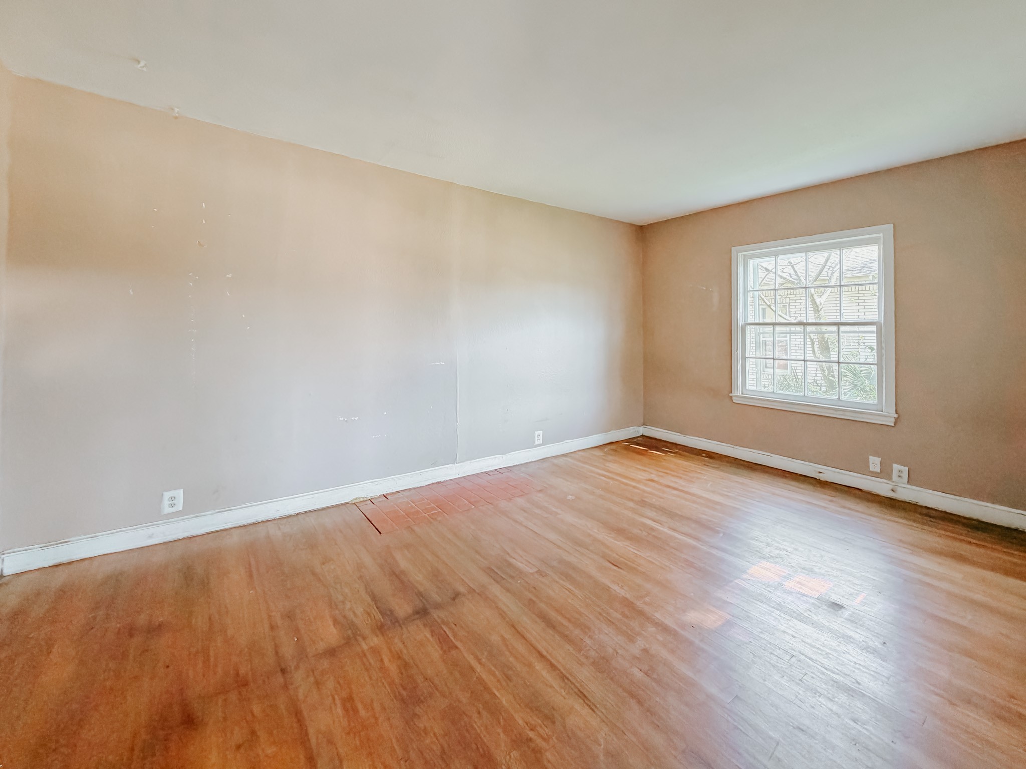 409 S 31st Street Corsicana TX 75110