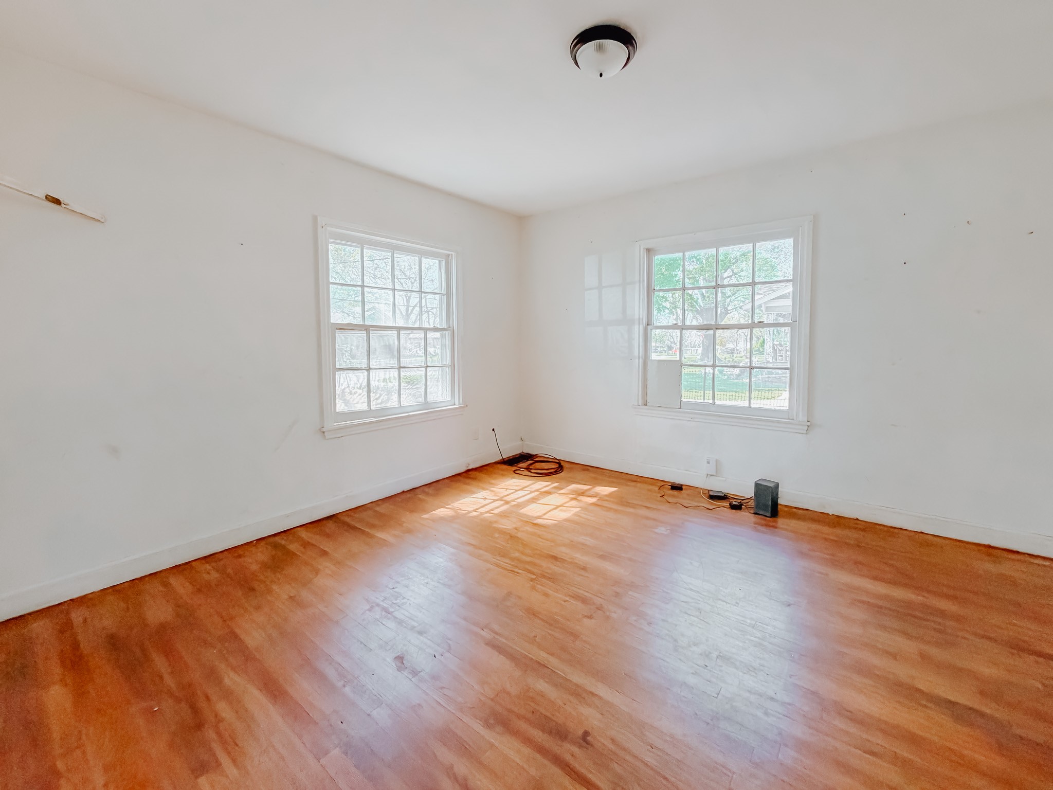 409 S 31st Street Corsicana TX 75110