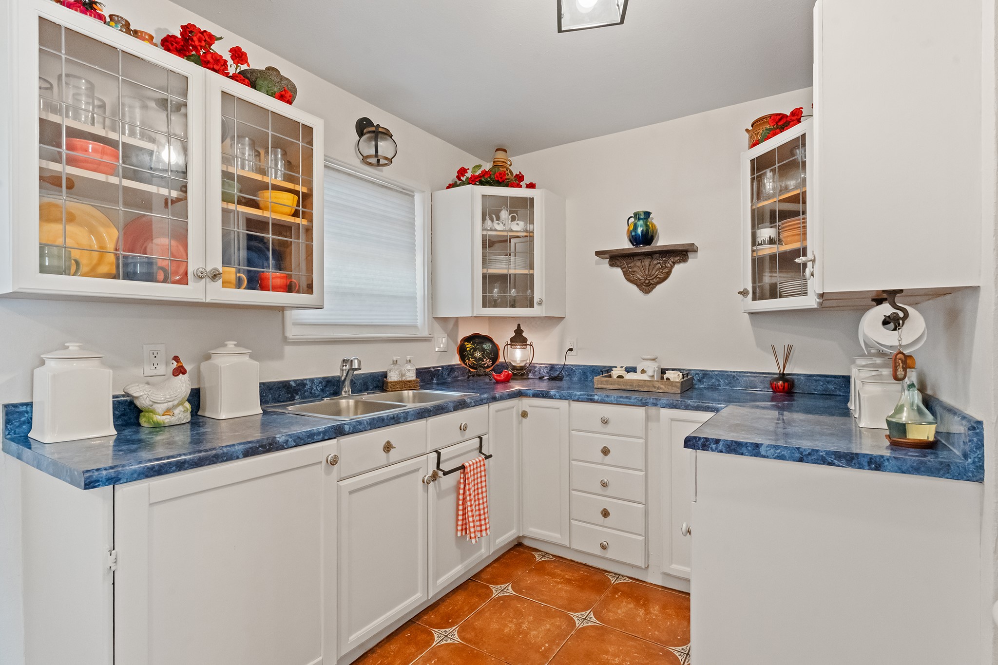 1413 Belmont Street Mesquite TX 75149