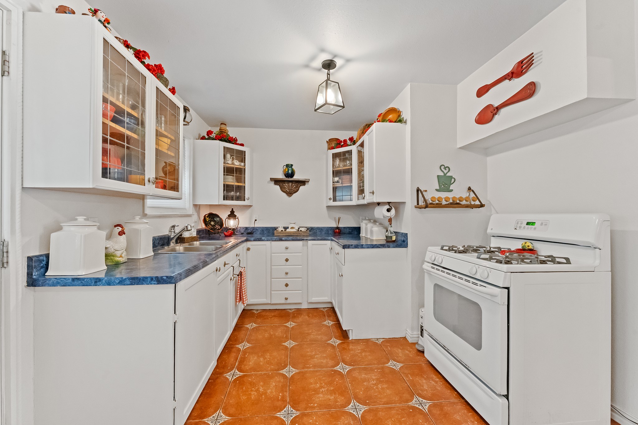 1413 Belmont Street Mesquite TX 75149