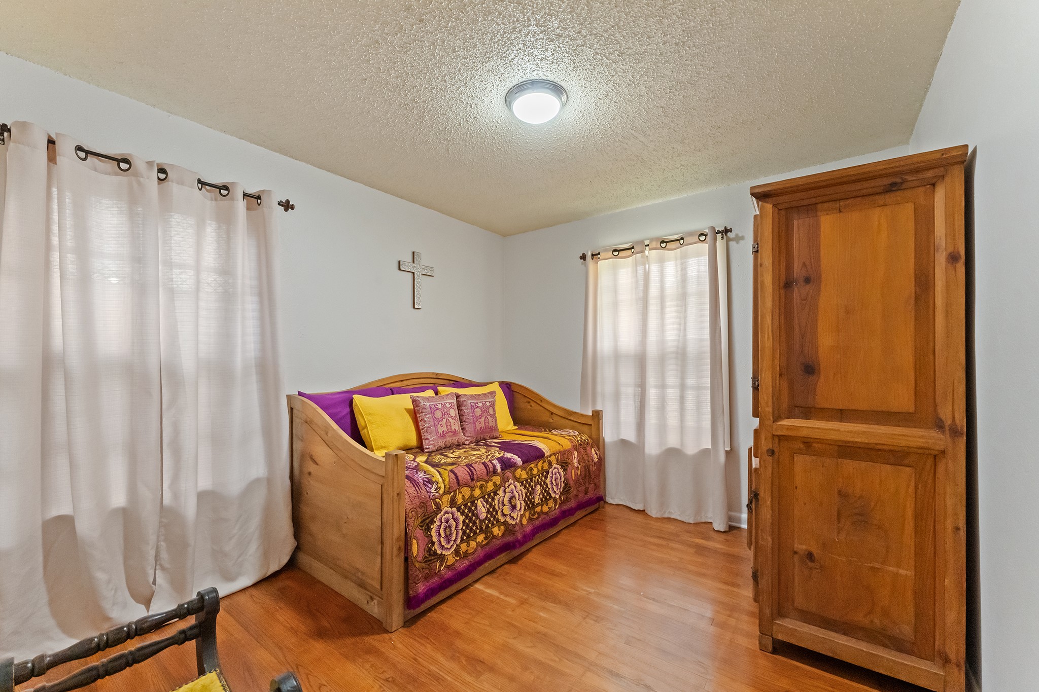 1413 Belmont Street Mesquite TX 75149