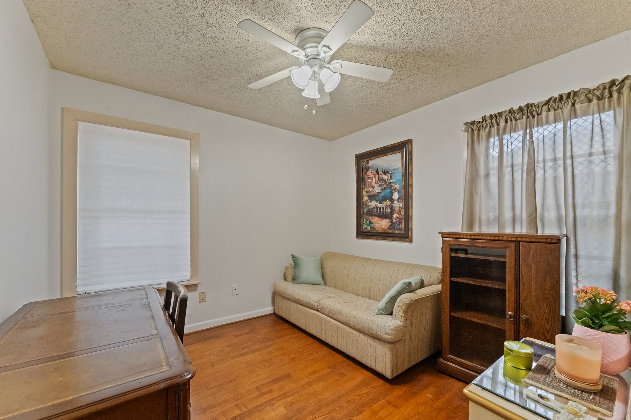 1413 Belmont Street Mesquite TX 75149