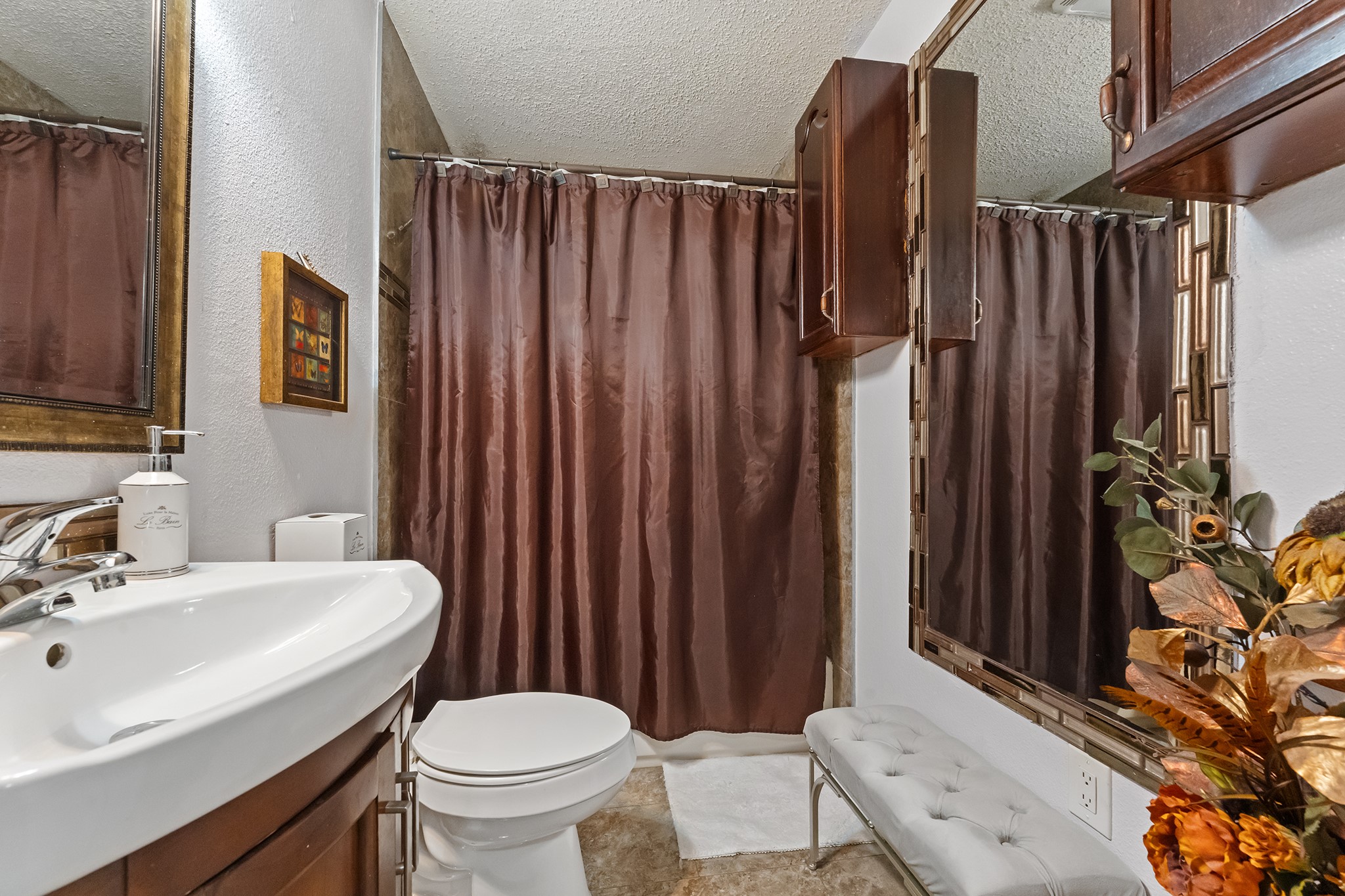 1413 Belmont Street Mesquite TX 75149