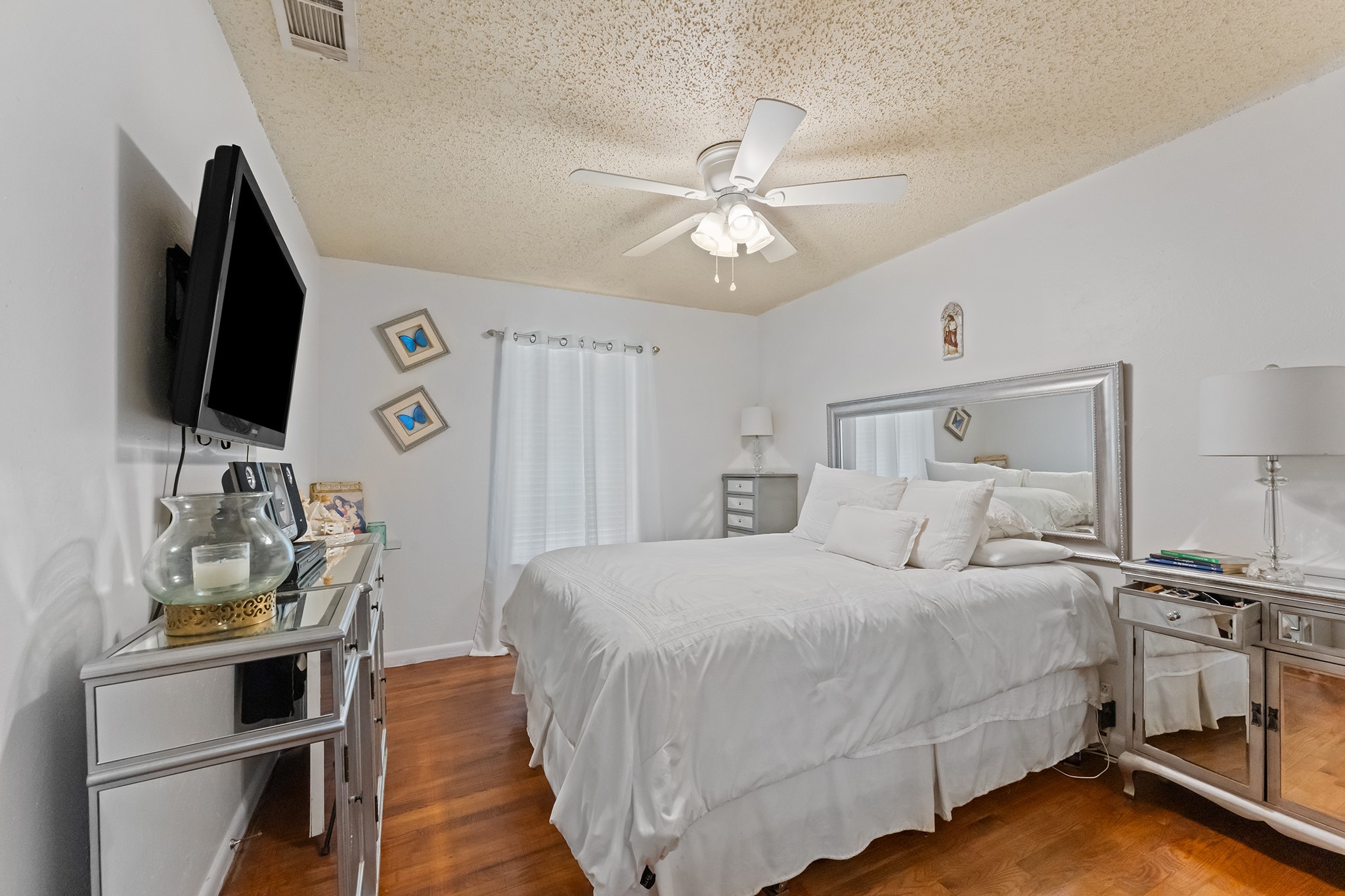 1413 Belmont Street Mesquite TX 75149