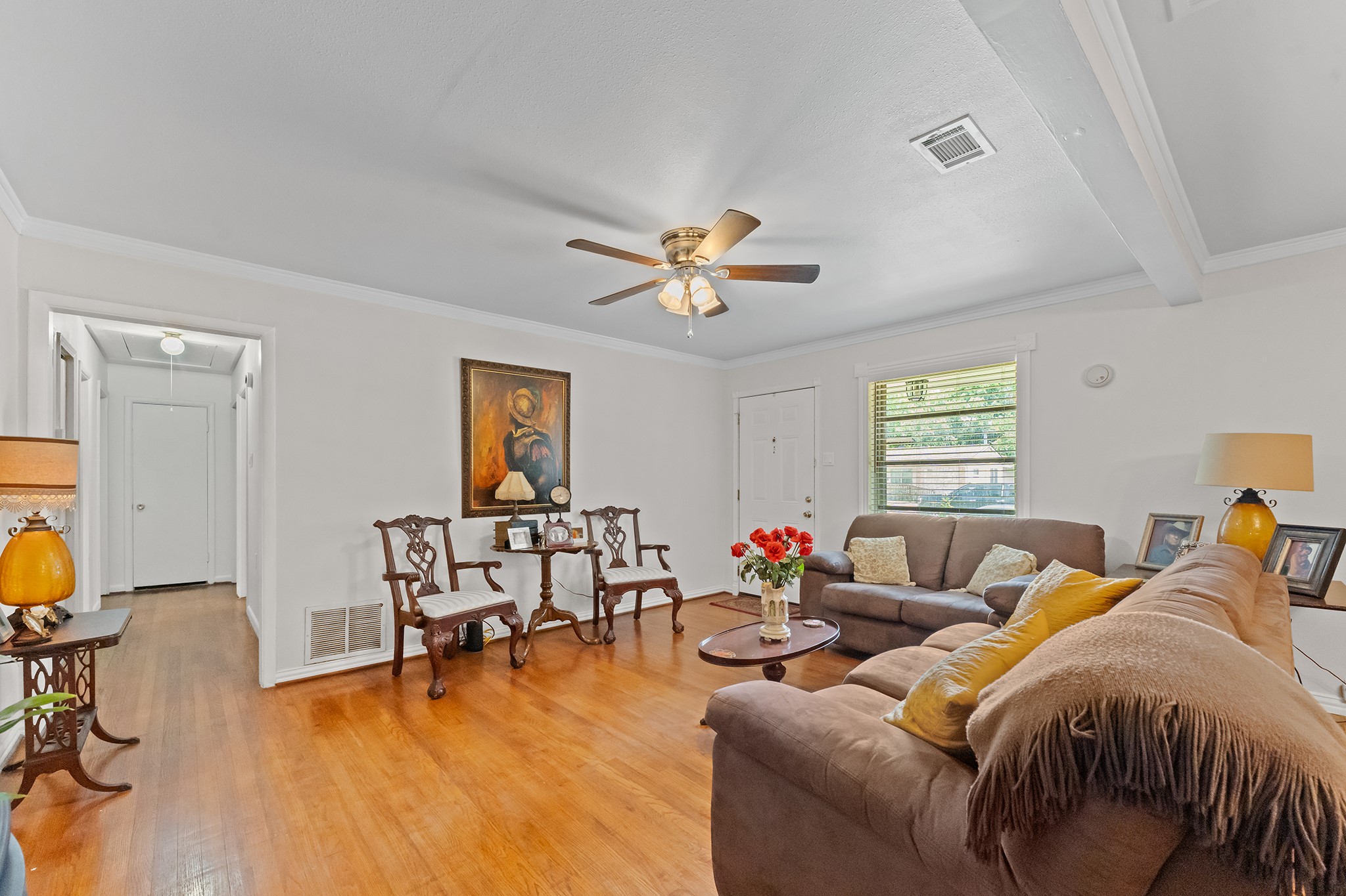 1413 Belmont Street Mesquite TX 75149