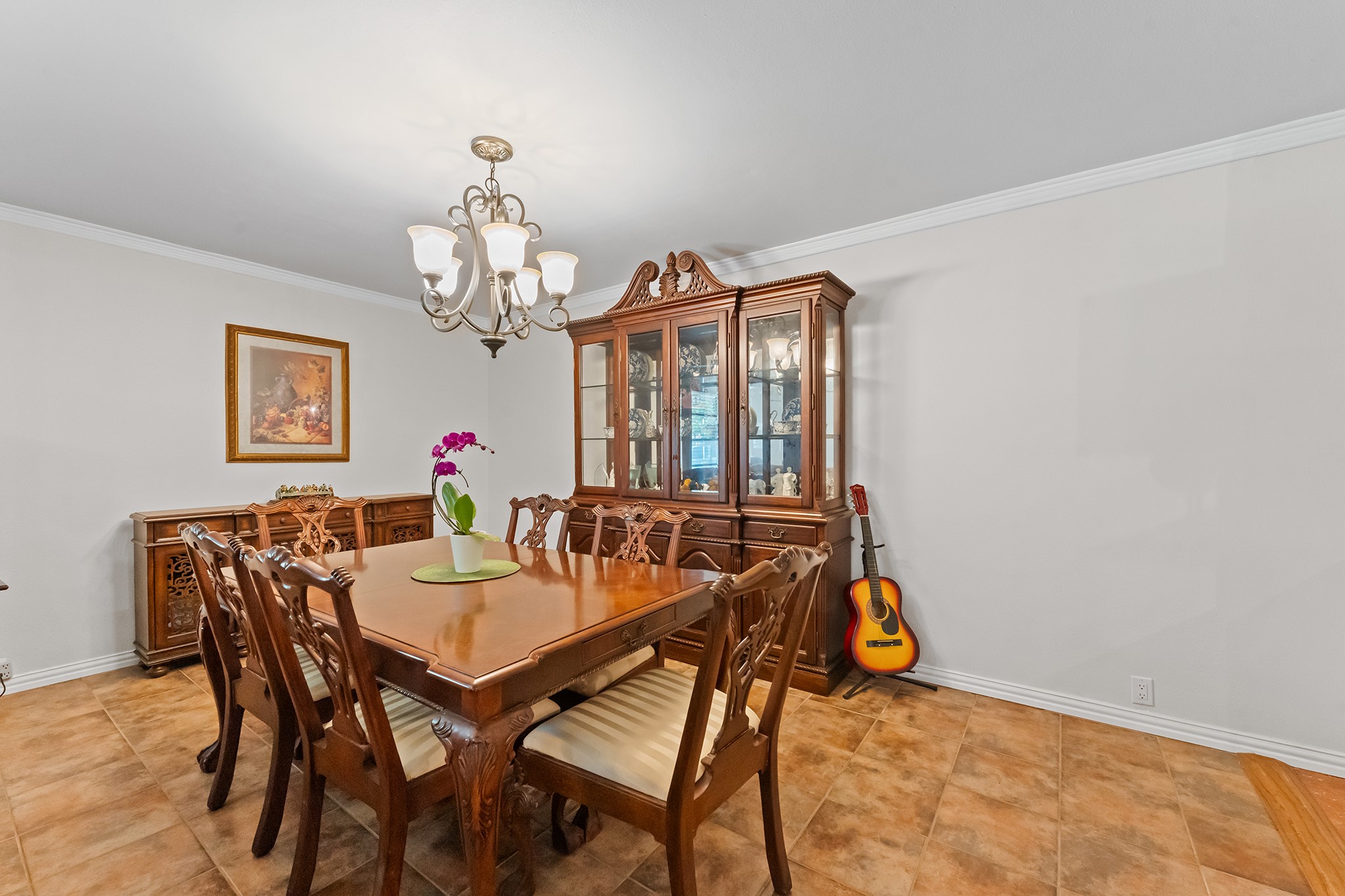 1413 Belmont Street Mesquite TX 75149