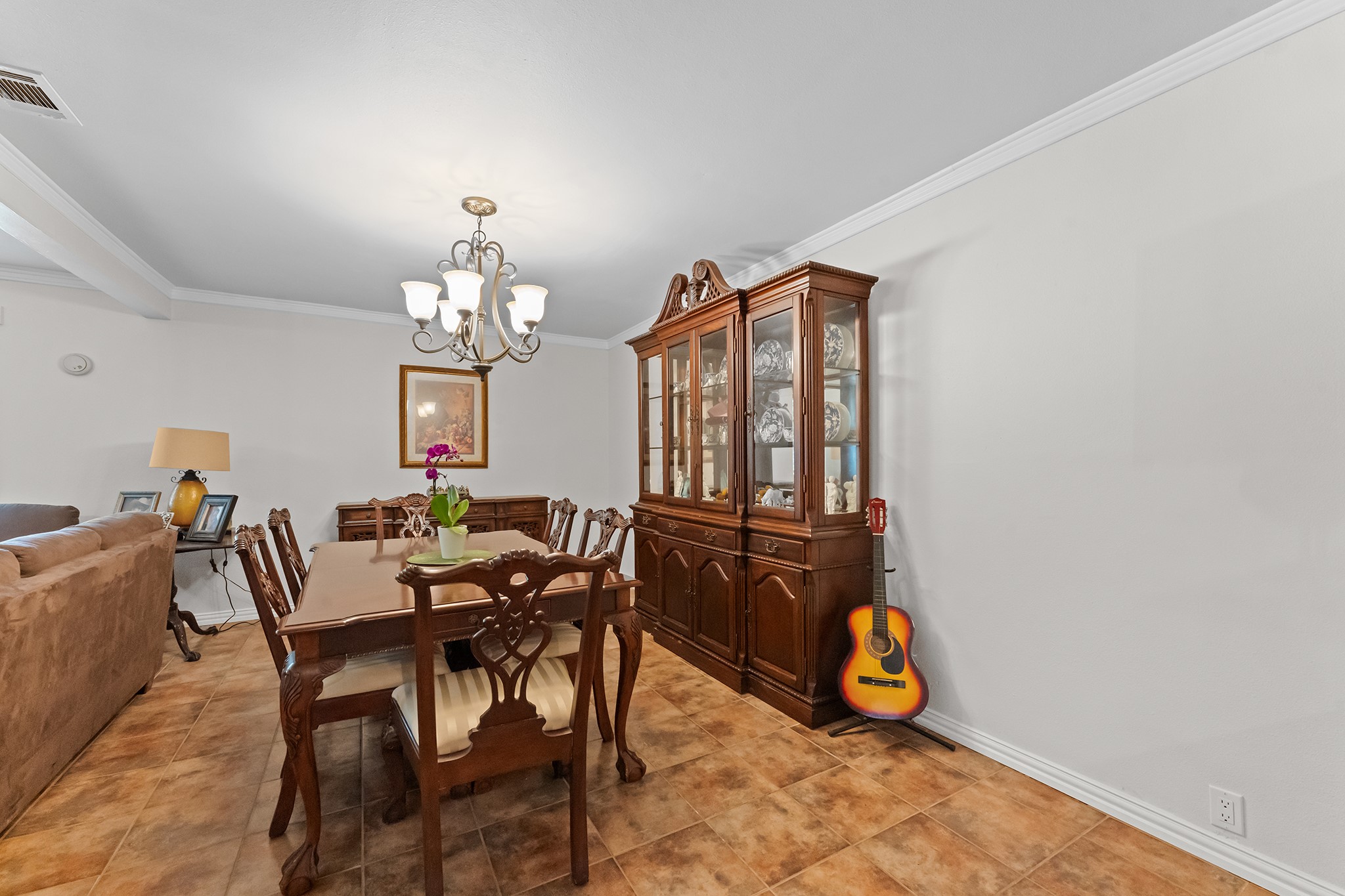 1413 Belmont Street Mesquite TX 75149