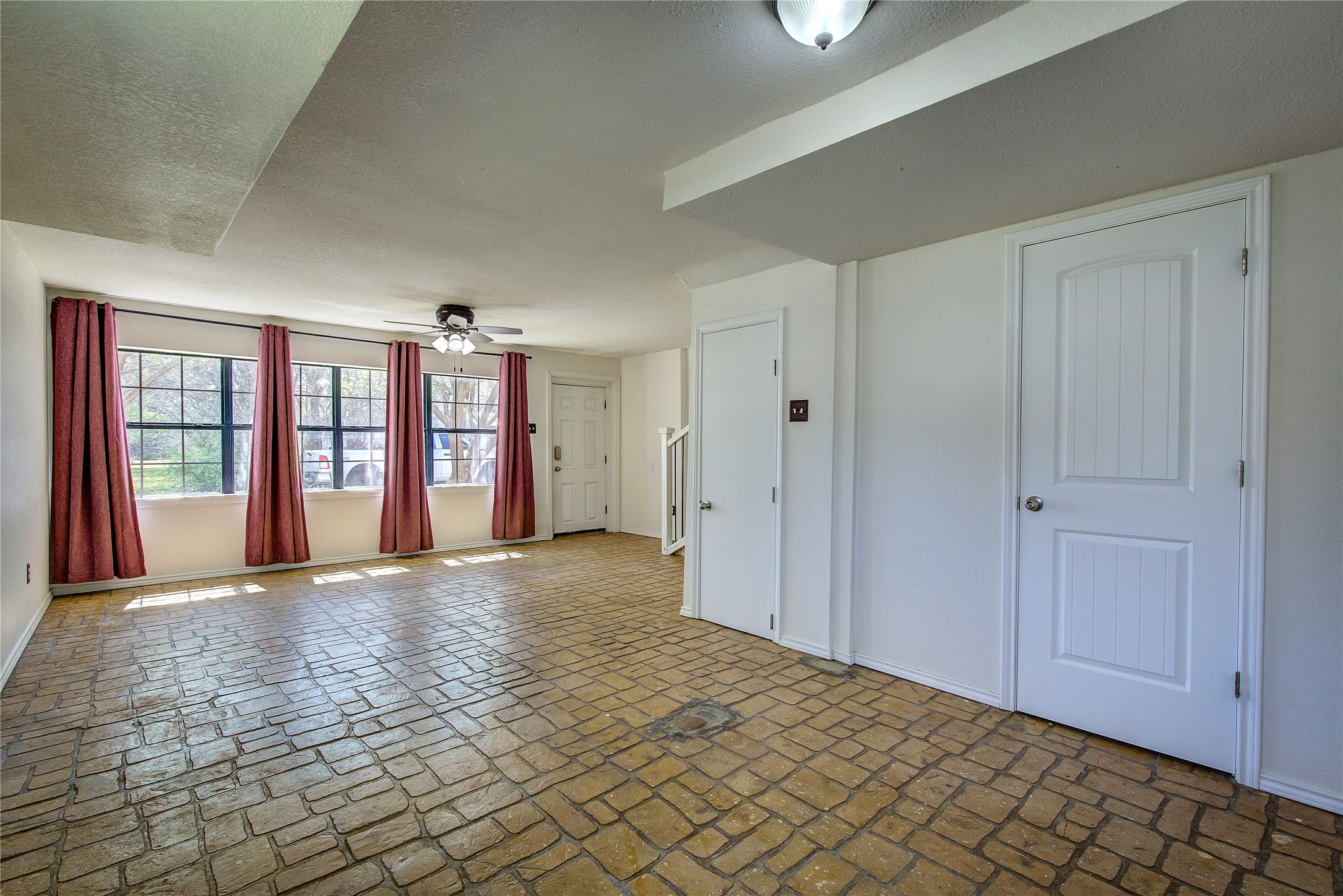 1414 Walworth Street Greenville TX 75401