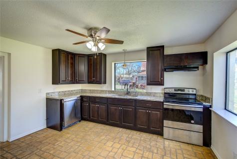 1414 Walworth Street Greenville TX 75401
