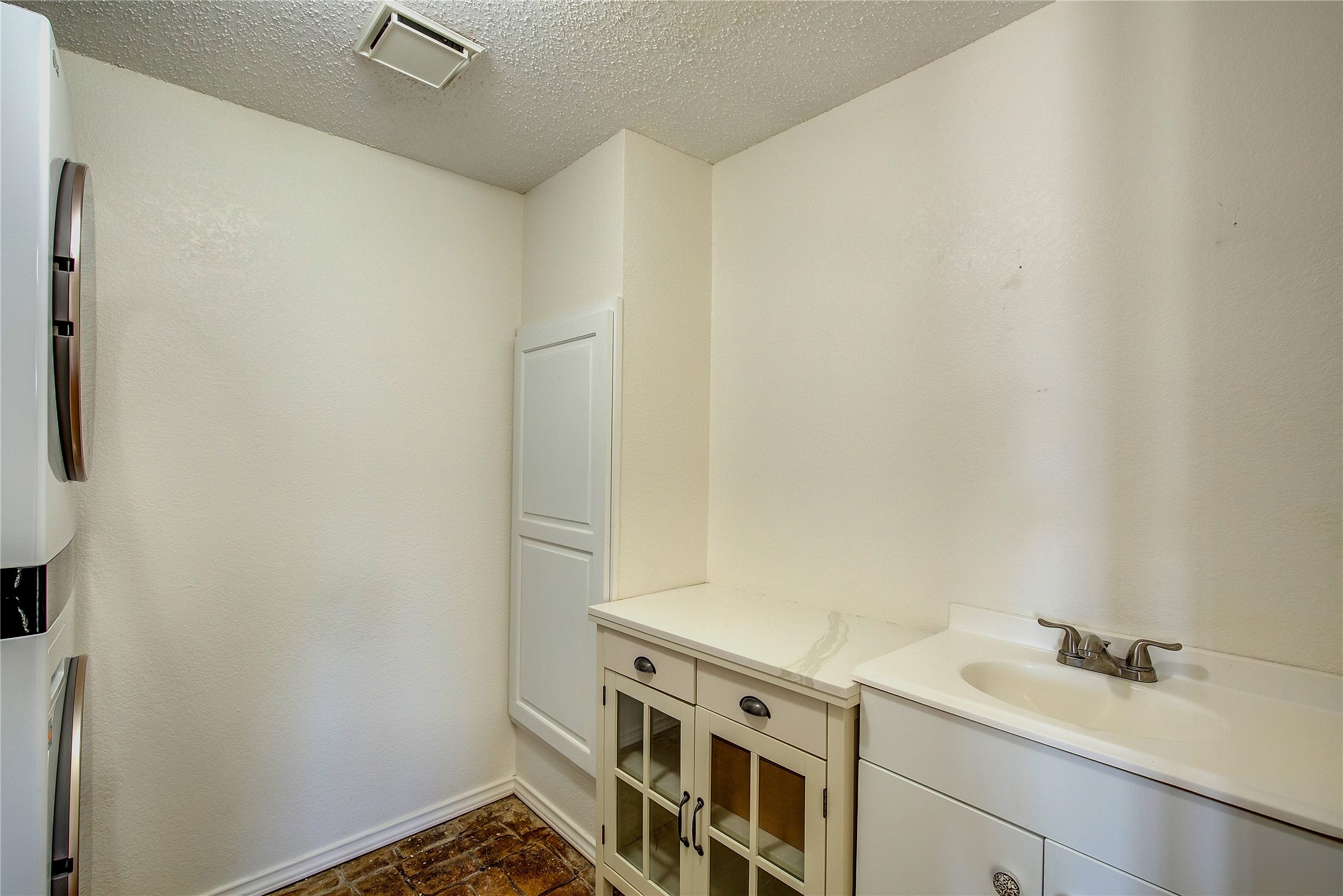 1414 Walworth Street Greenville TX 75401