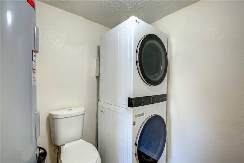 1414 Walworth Street Greenville TX 75401
