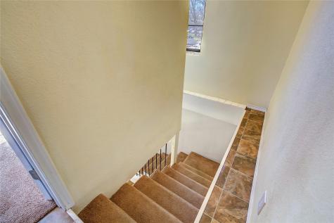 1414 Walworth Street Greenville TX 75401