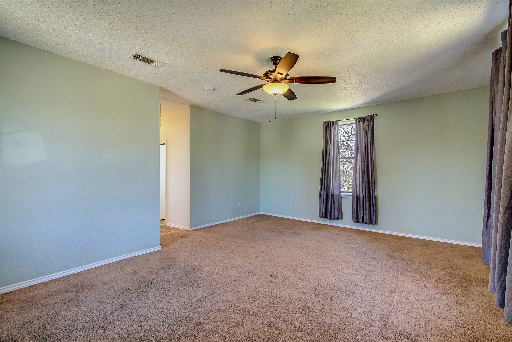 1414 Walworth Street Greenville TX 75401