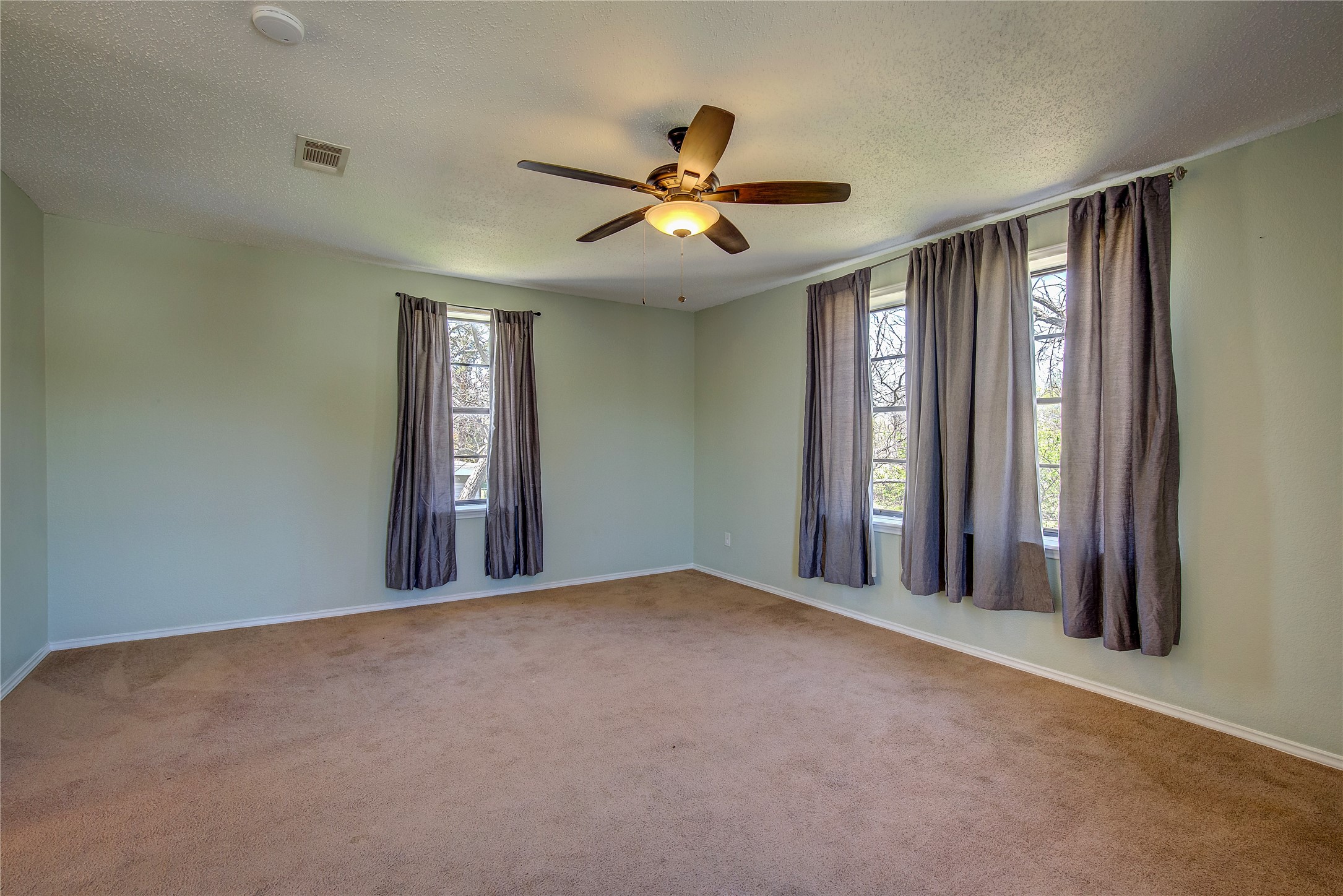 1414 Walworth Street Greenville TX 75401