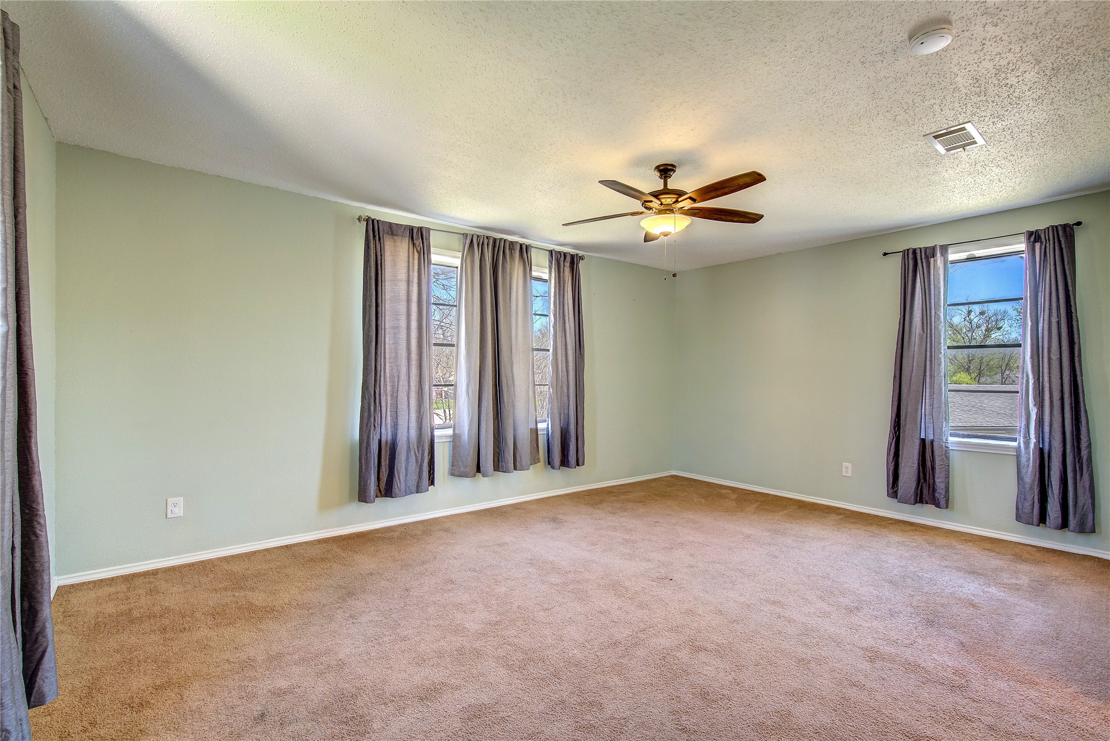 1414 Walworth Street Greenville TX 75401