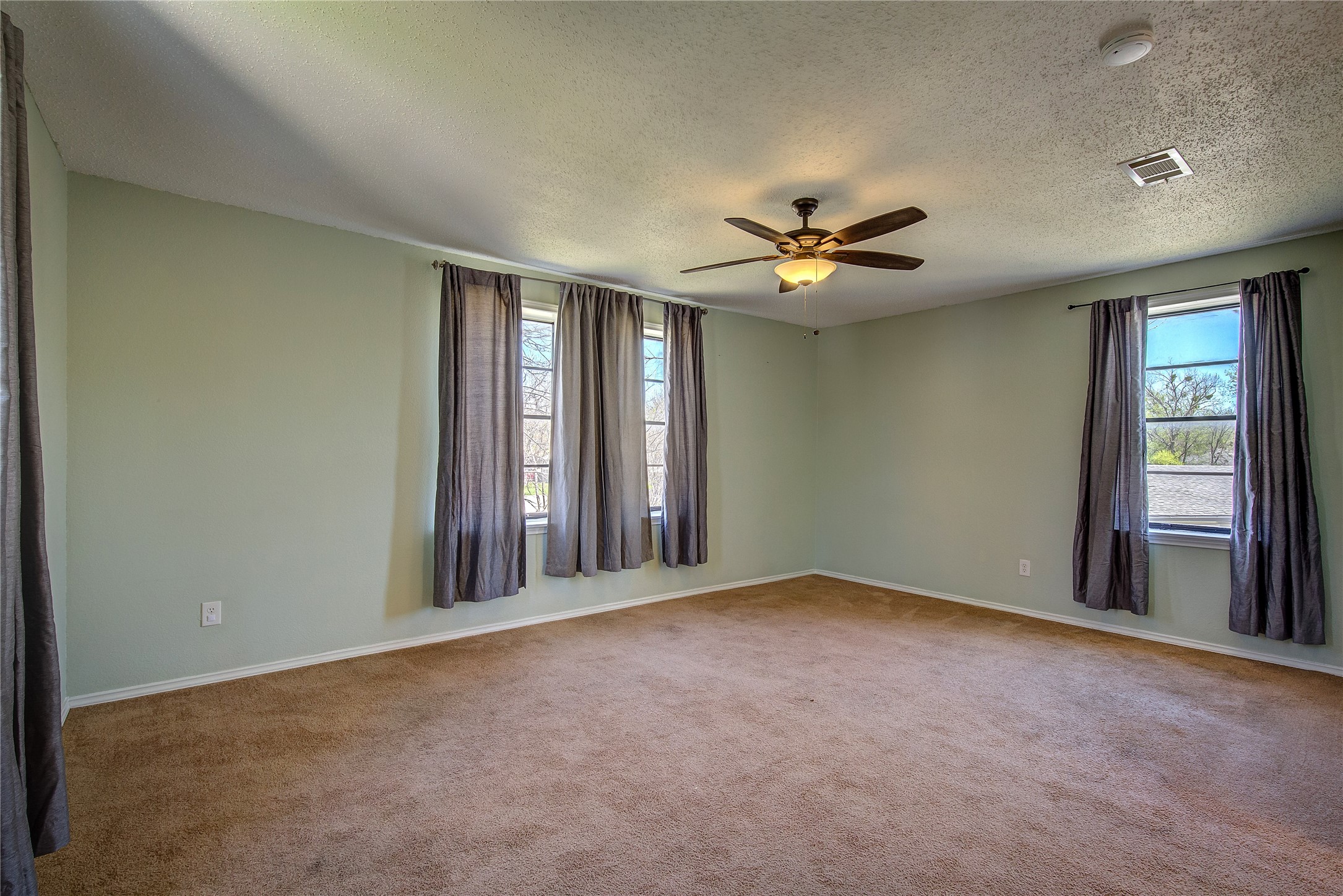 1414 Walworth Street Greenville TX 75401