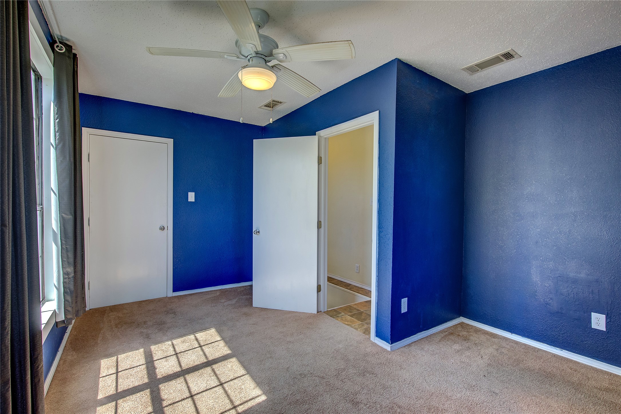 1414 Walworth Street Greenville TX 75401