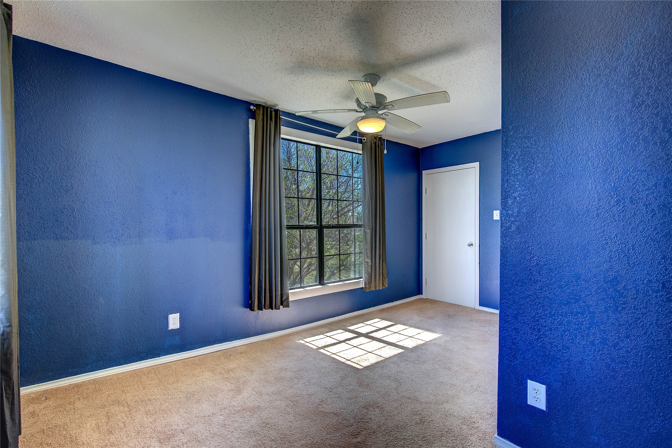 1414 Walworth Street Greenville TX 75401