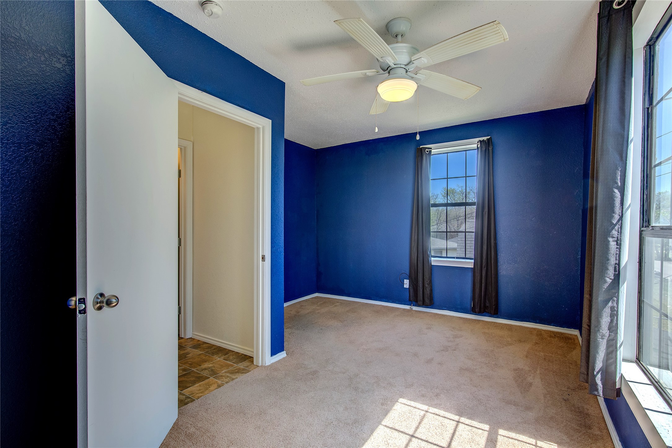 1414 Walworth Street Greenville TX 75401