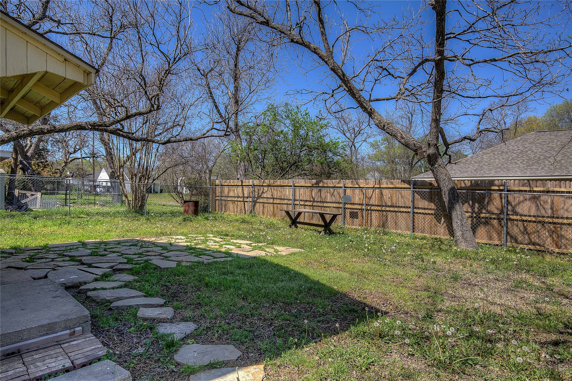 1414 Walworth Street Greenville TX 75401