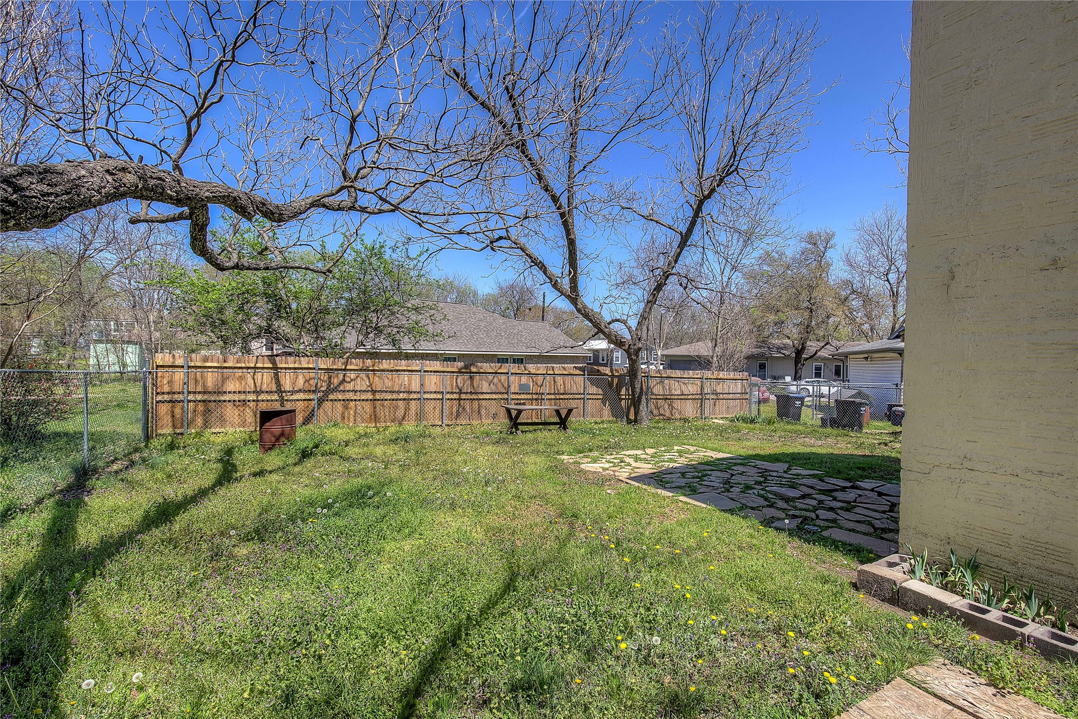 1414 Walworth Street Greenville TX 75401