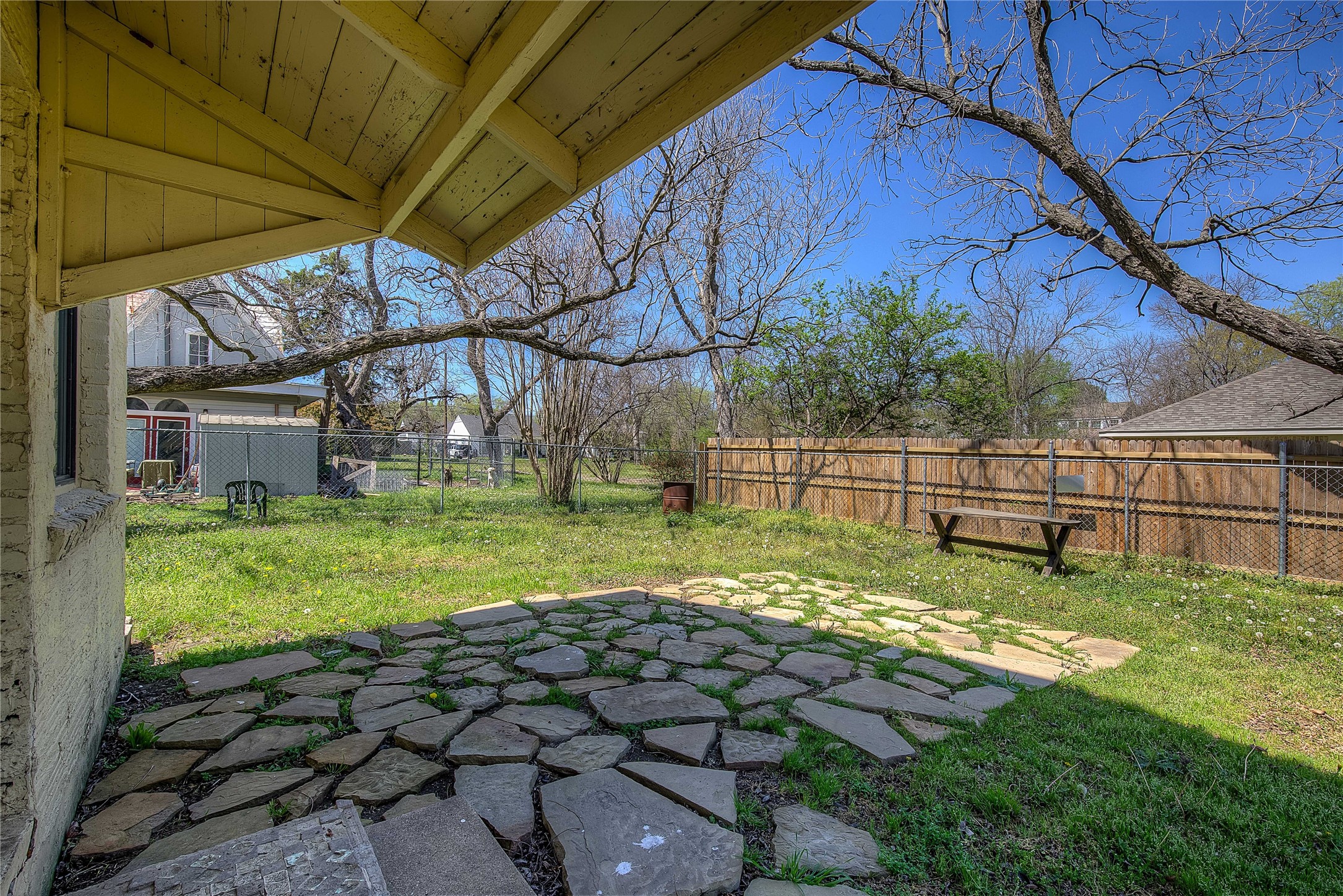 1414 Walworth Street Greenville TX 75401