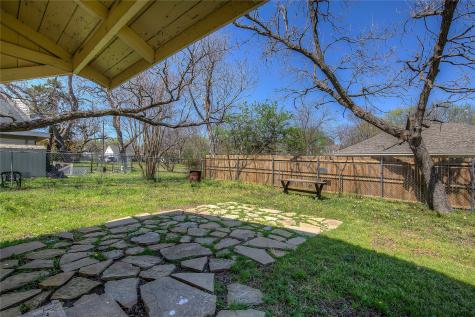 1414 Walworth Street Greenville TX 75401