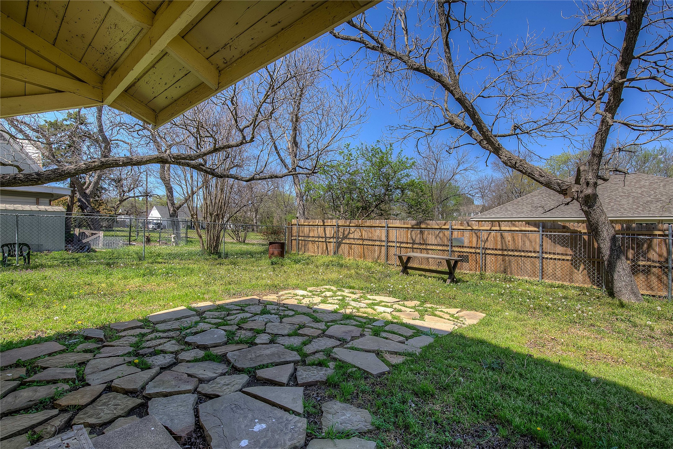 1414 Walworth Street Greenville TX 75401