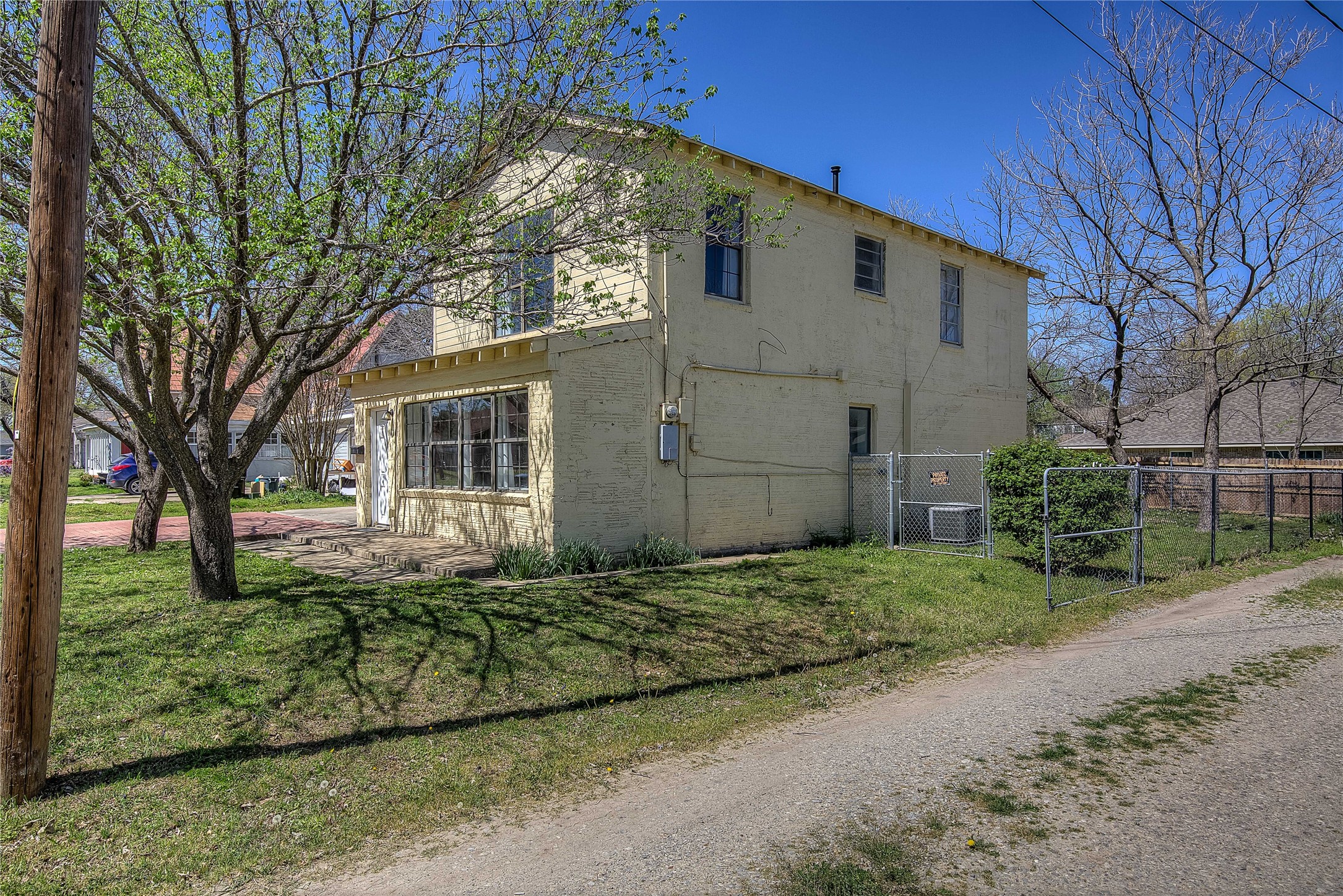 1414 Walworth Street Greenville TX 75401