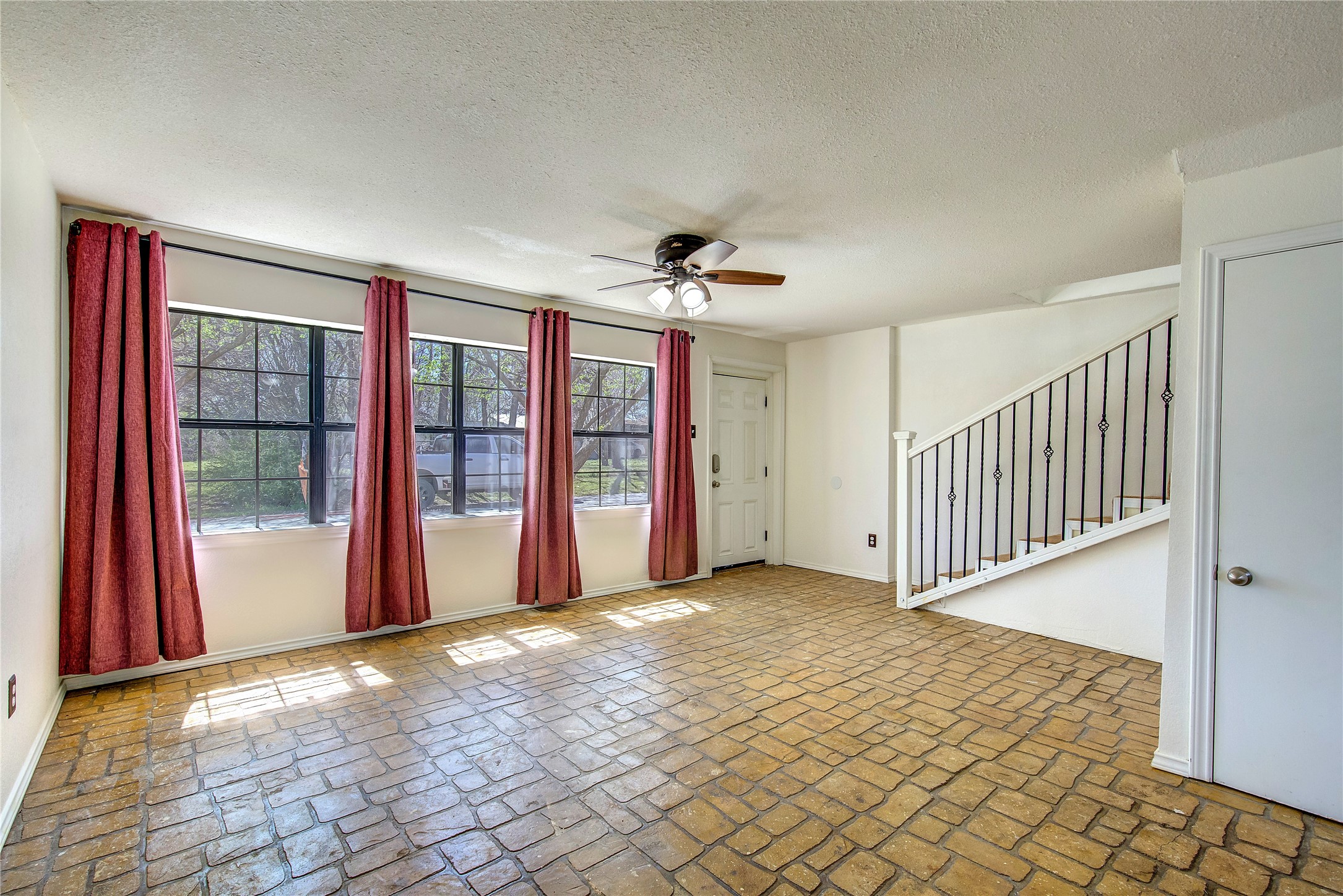1414 Walworth Street Greenville TX 75401