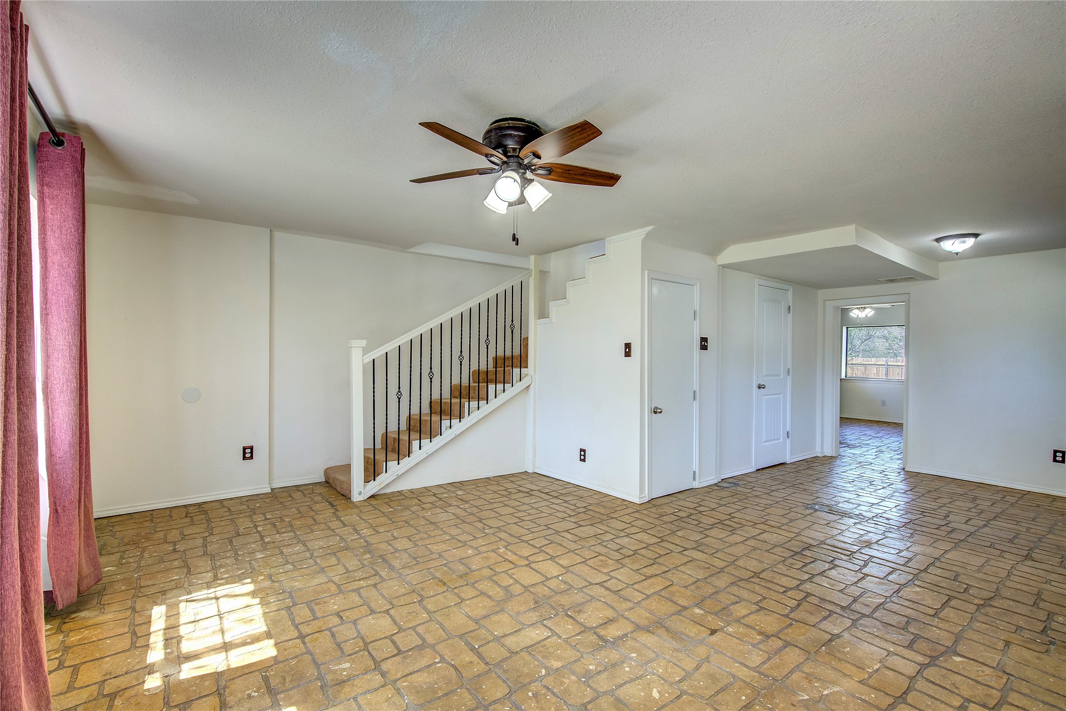 1414 Walworth Street Greenville TX 75401