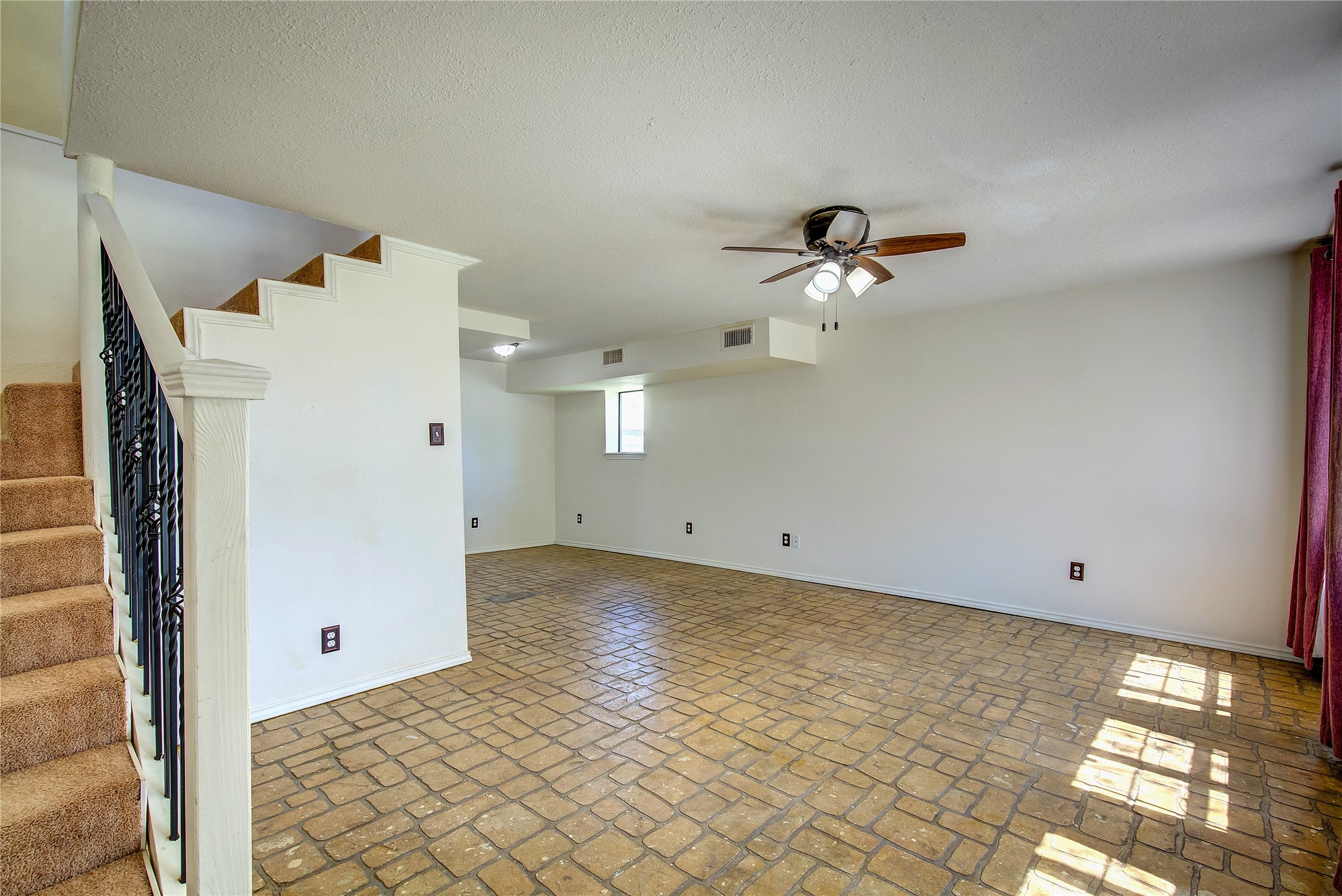 1414 Walworth Street Greenville TX 75401