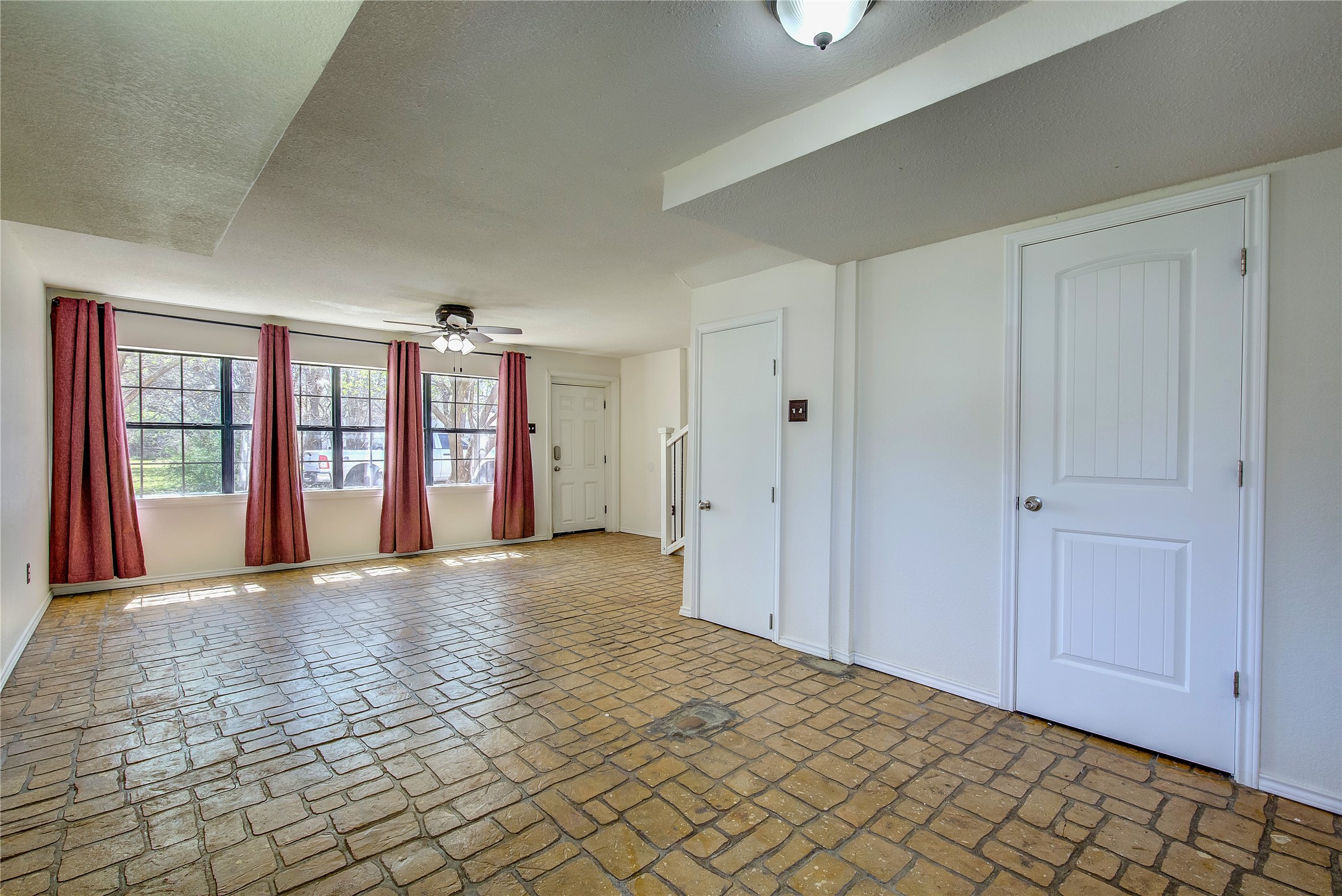 1414 Walworth Street Greenville TX 75401