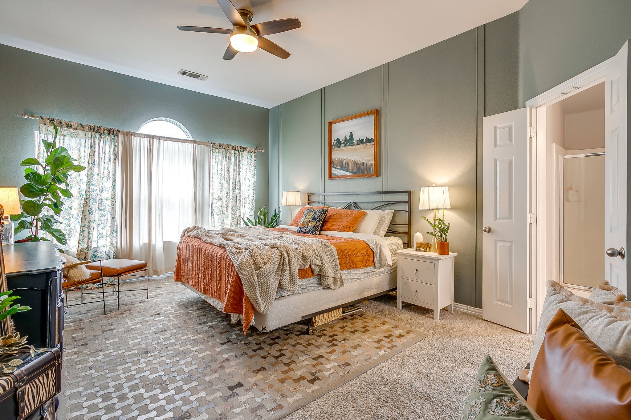 2408 Buffalo Run Burleson TX 76028