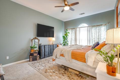 2408 Buffalo Run Burleson TX 76028