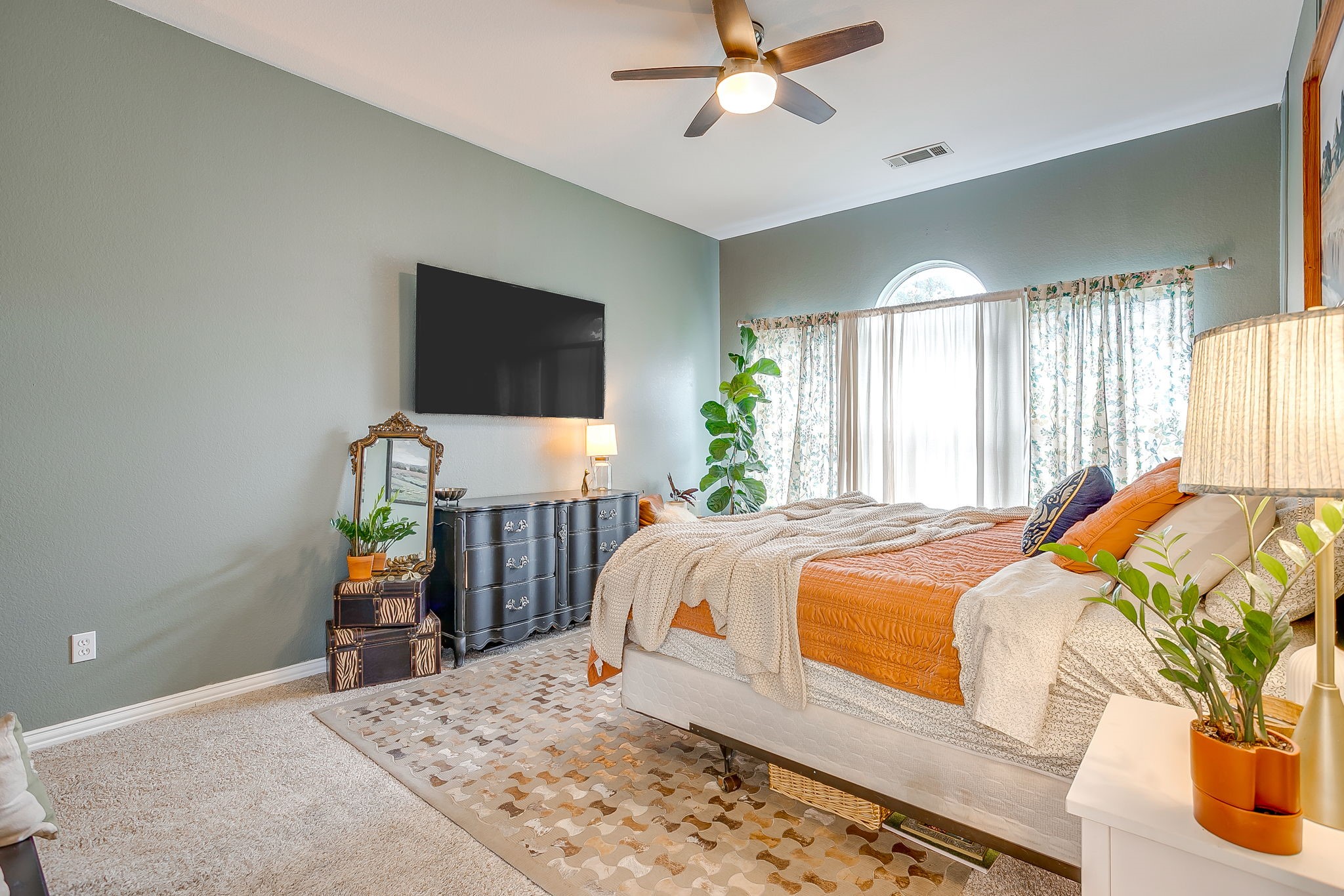 2408 Buffalo Run Burleson TX 76028