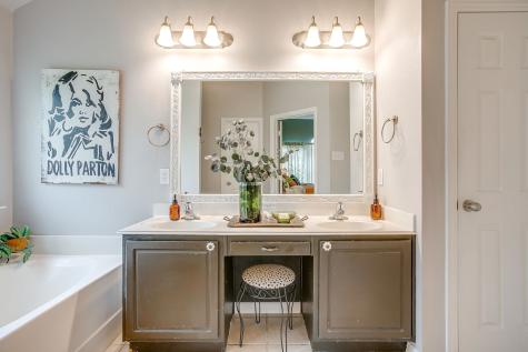 2408 Buffalo Run Burleson TX 76028
