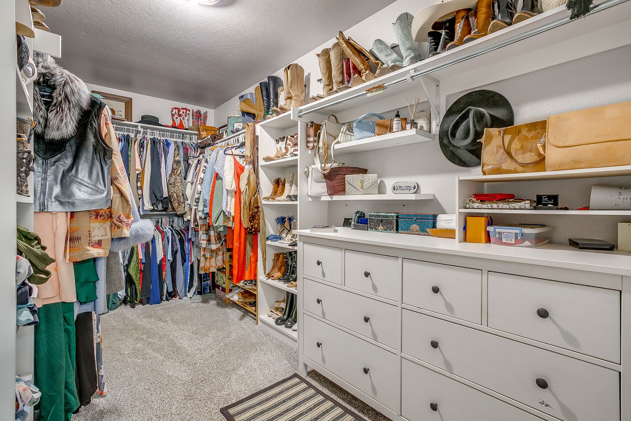 2408 Buffalo Run Burleson TX 76028