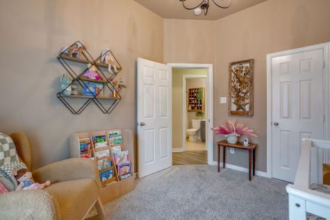 2408 Buffalo Run Burleson TX 76028
