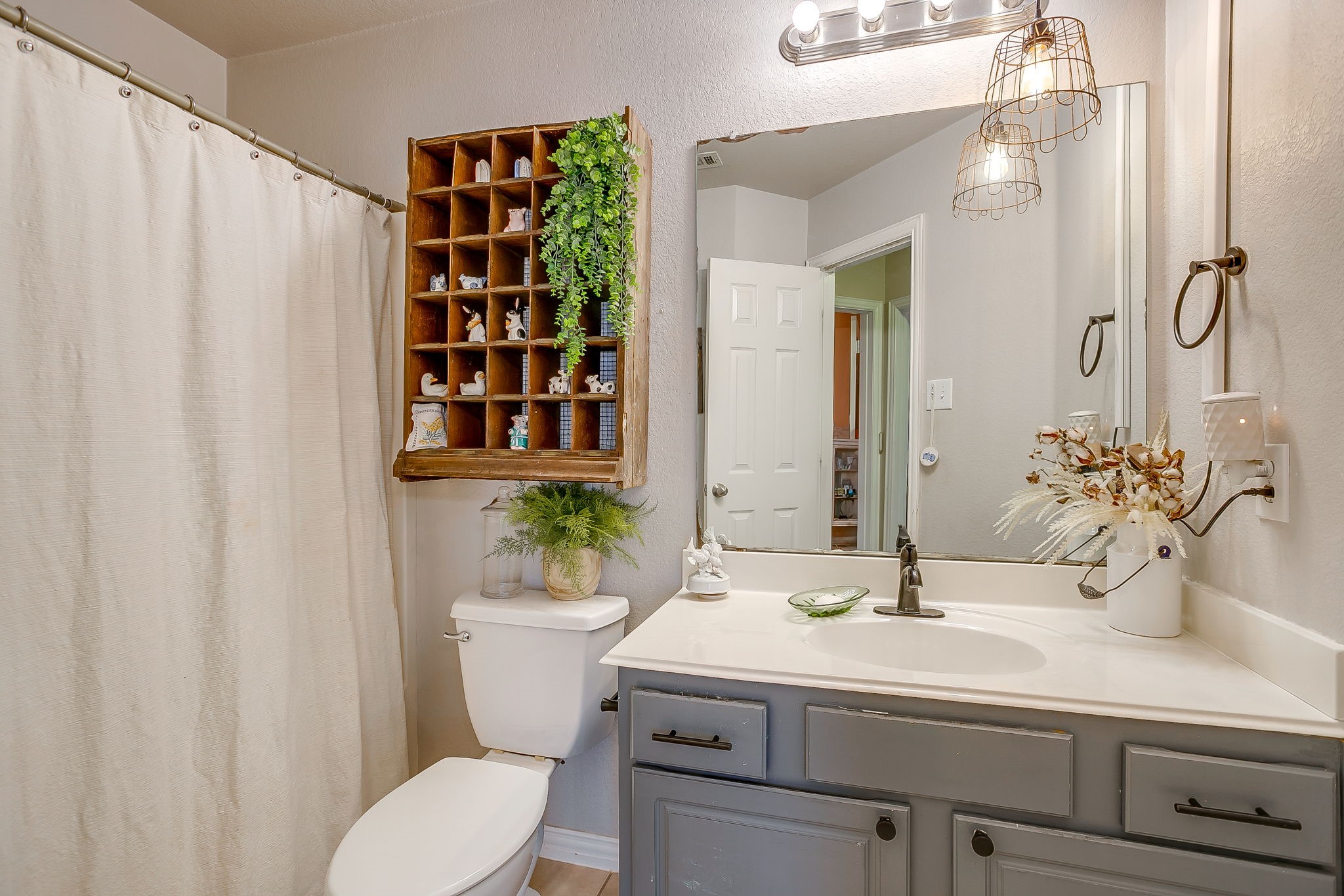 2408 Buffalo Run Burleson TX 76028