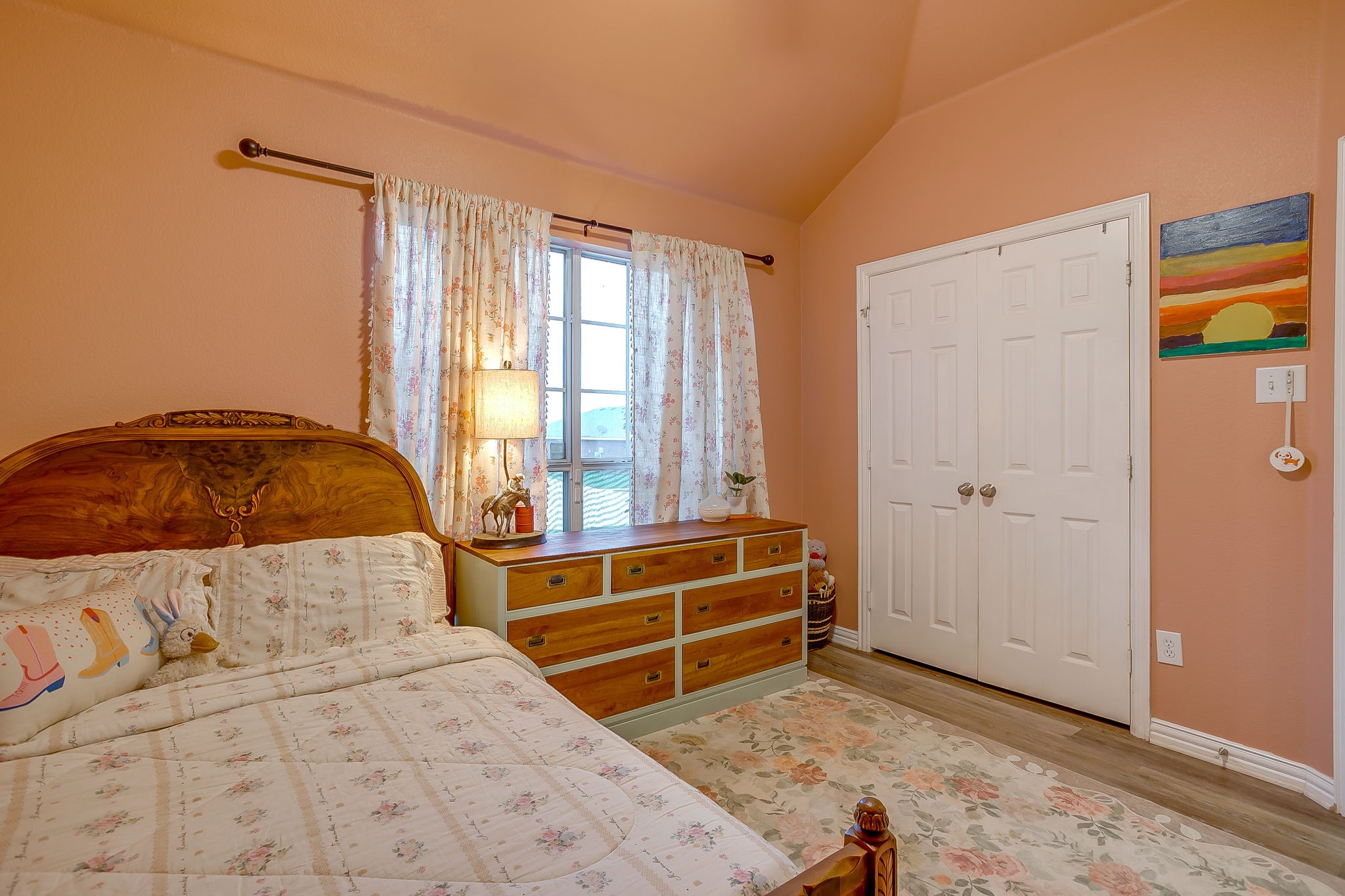 2408 Buffalo Run Burleson TX 76028