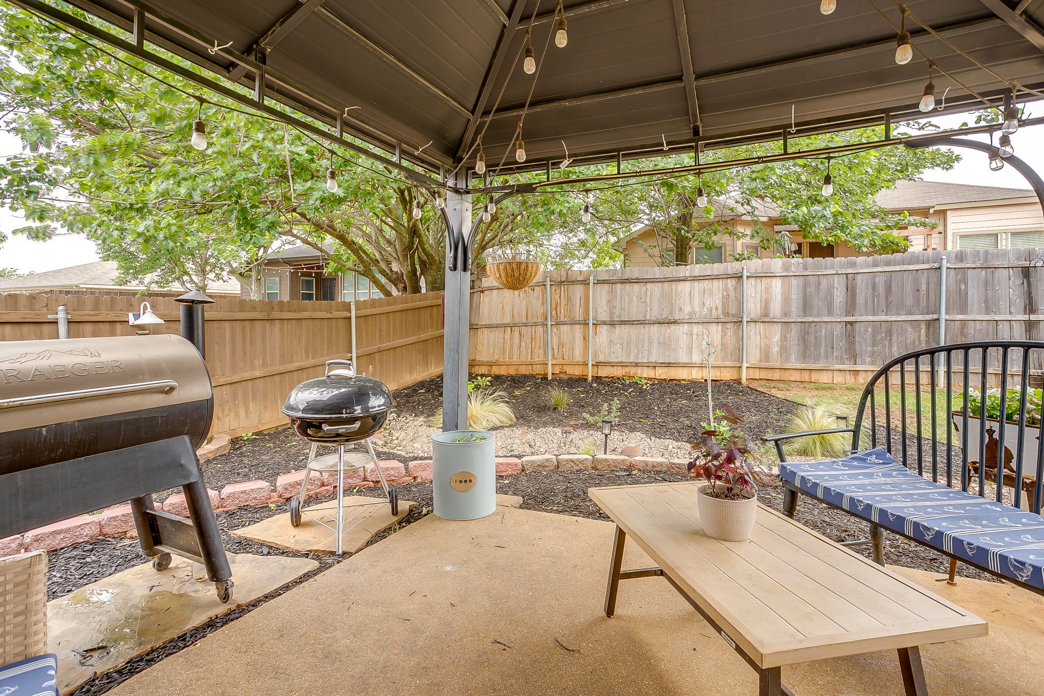 2408 Buffalo Run Burleson TX 76028