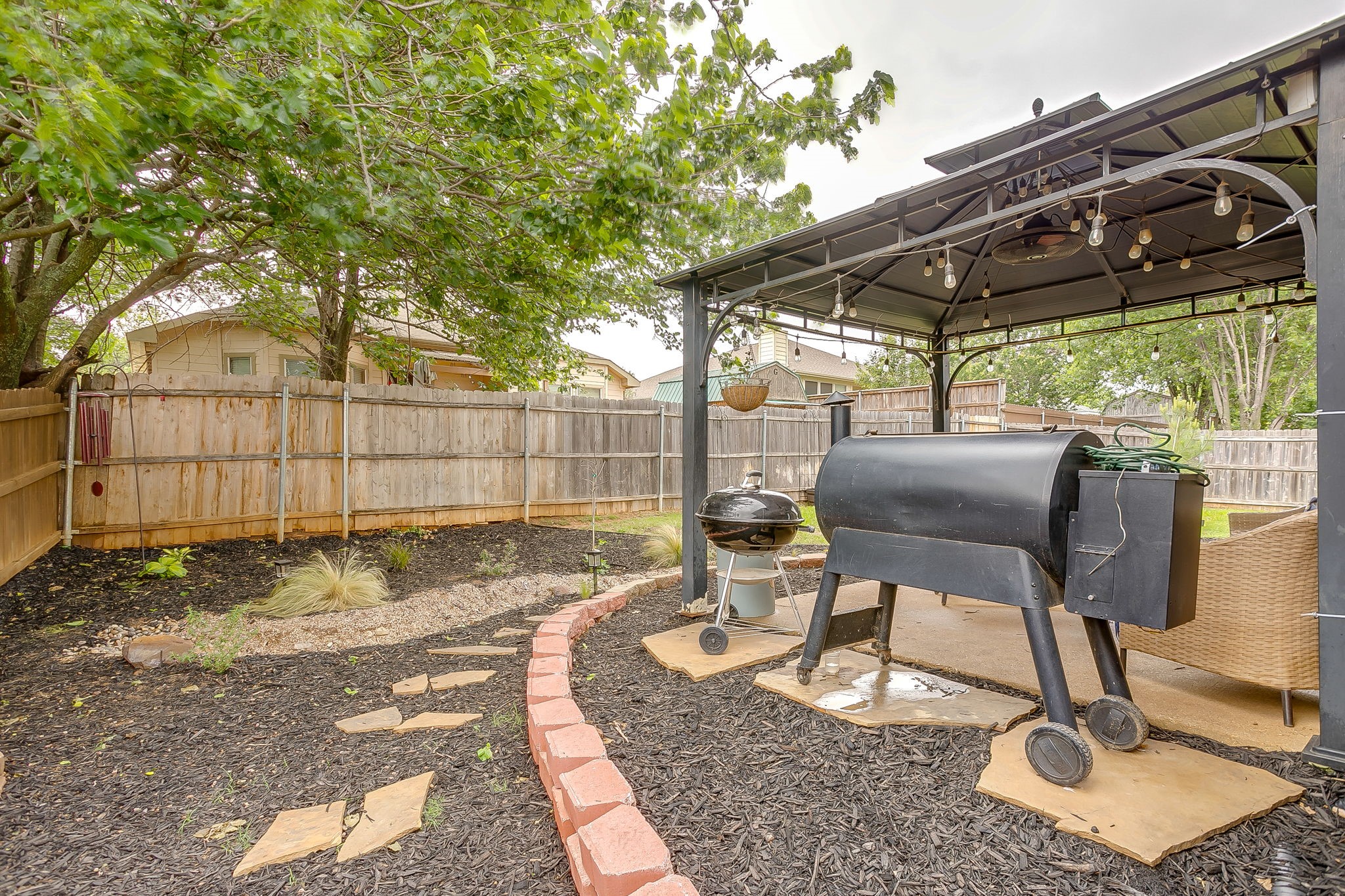 2408 Buffalo Run Burleson TX 76028