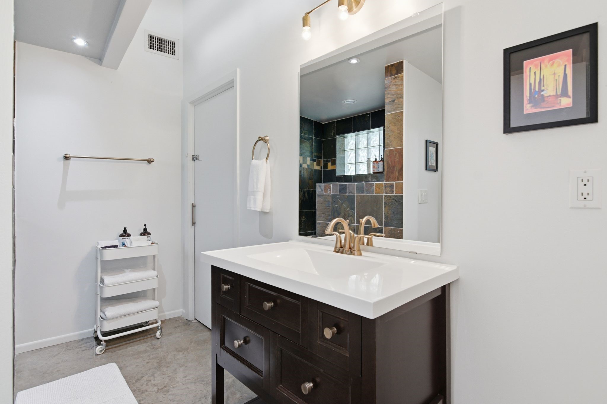 2710 Sky Harbour Drive Granbury TX 76049