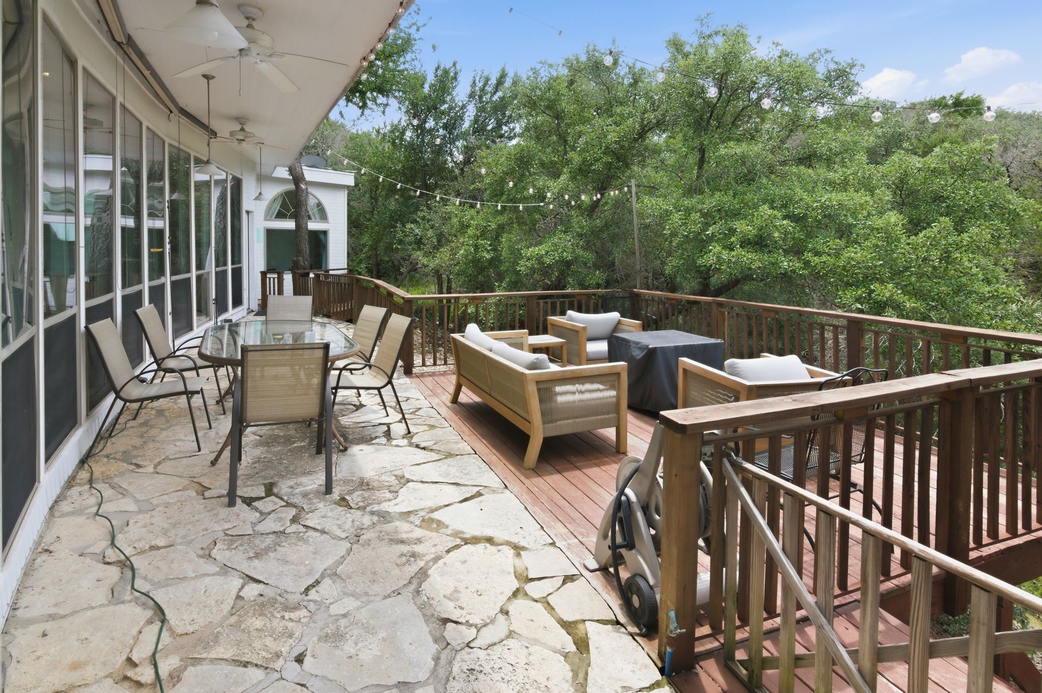 2710 Sky Harbour Drive Granbury TX 76049
