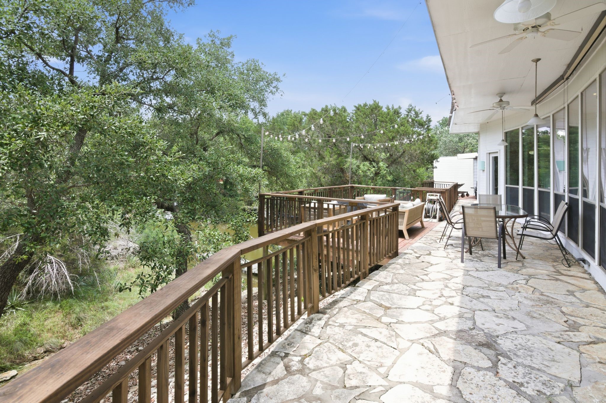 2710 Sky Harbour Drive Granbury TX 76049