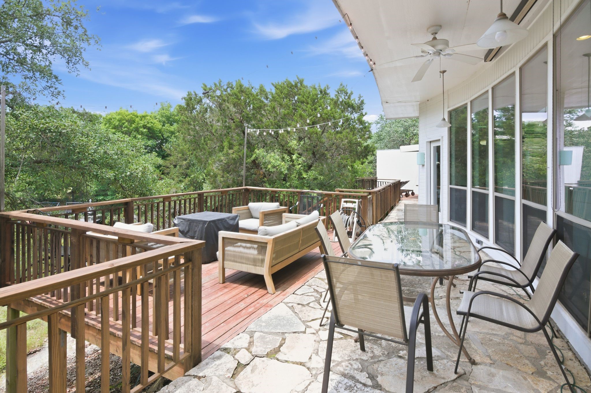 2710 Sky Harbour Drive Granbury TX 76049