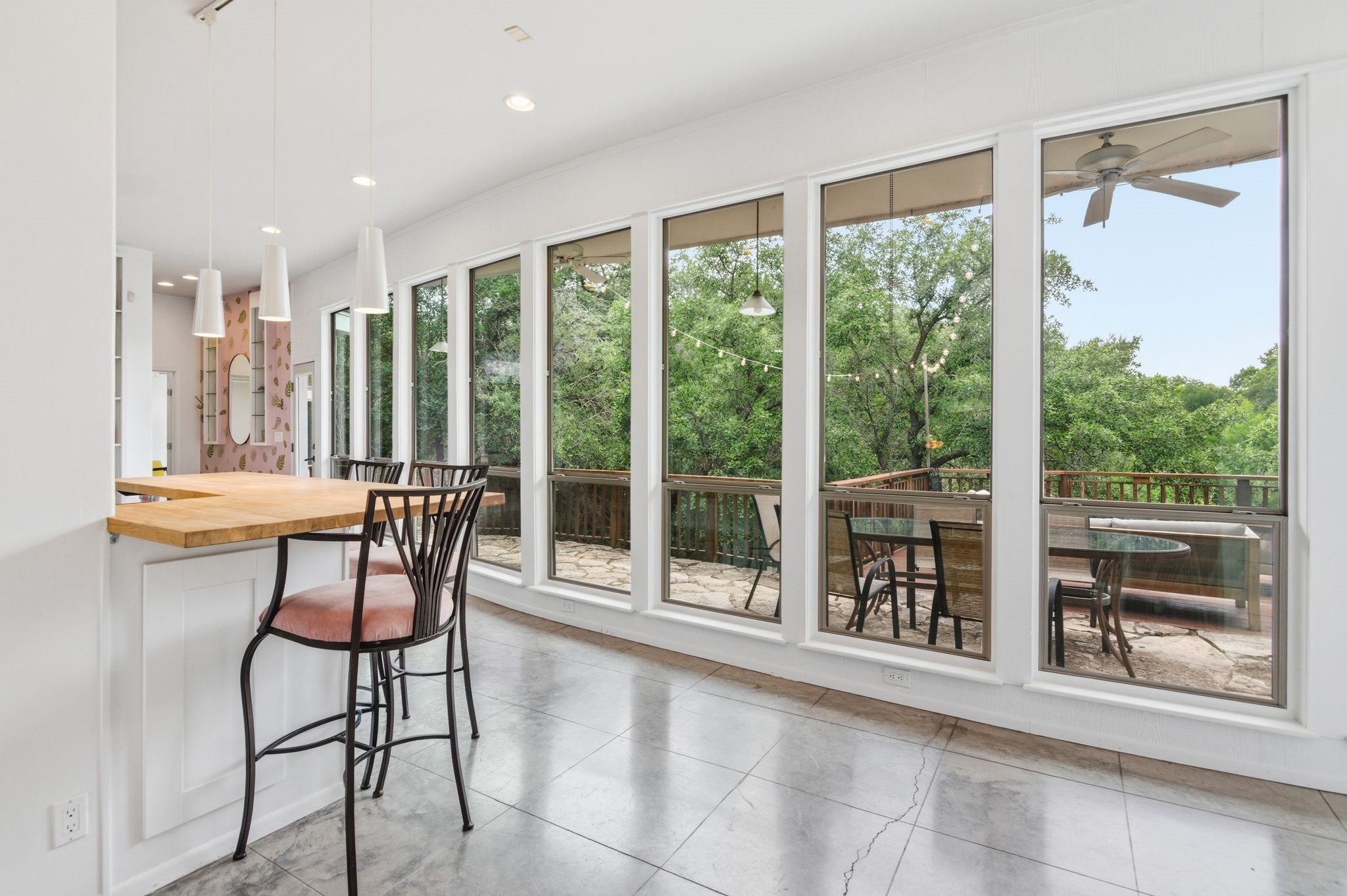 2710 Sky Harbour Drive Granbury TX 76049