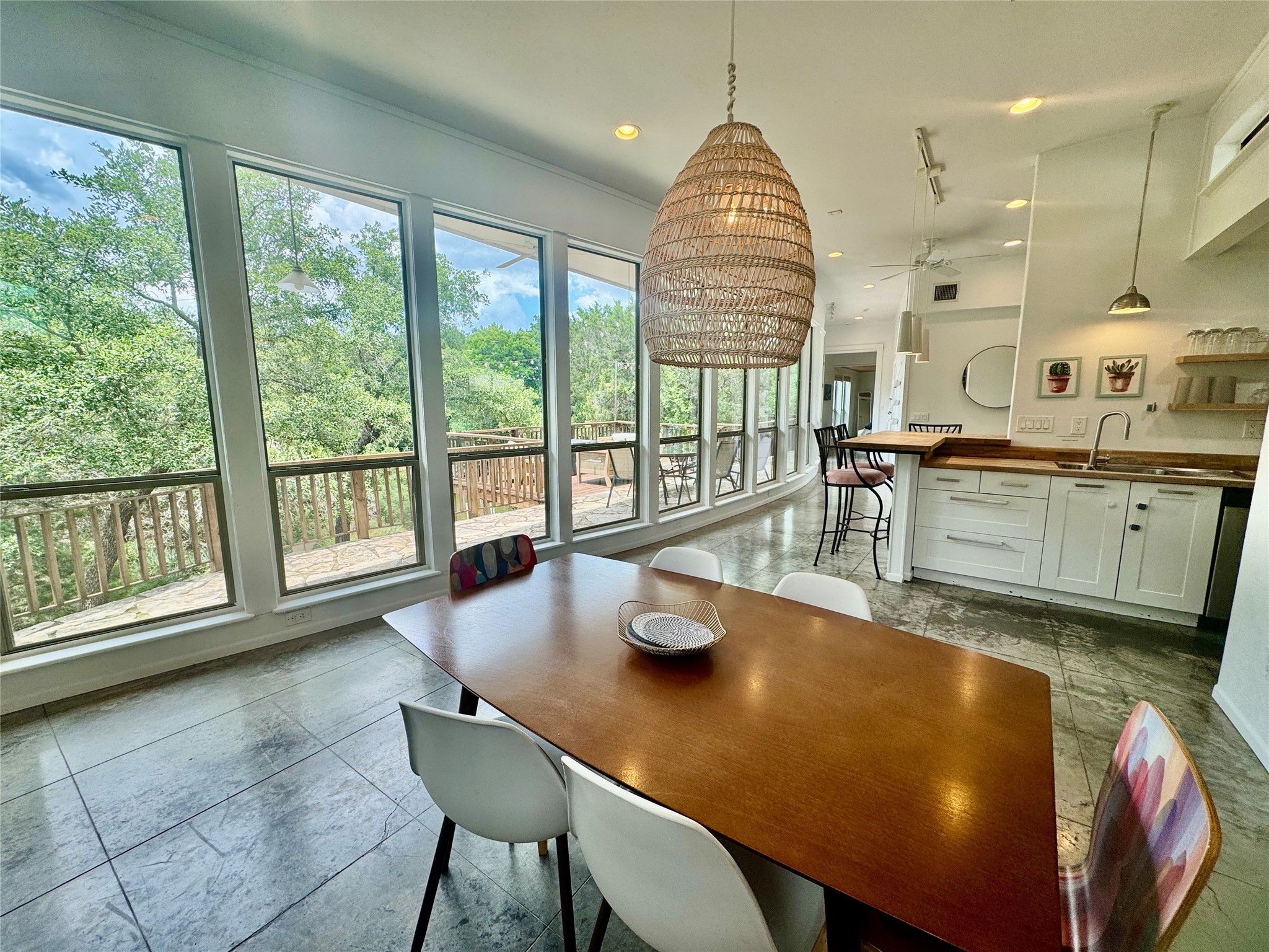 2710 Sky Harbour Drive Granbury TX 76049